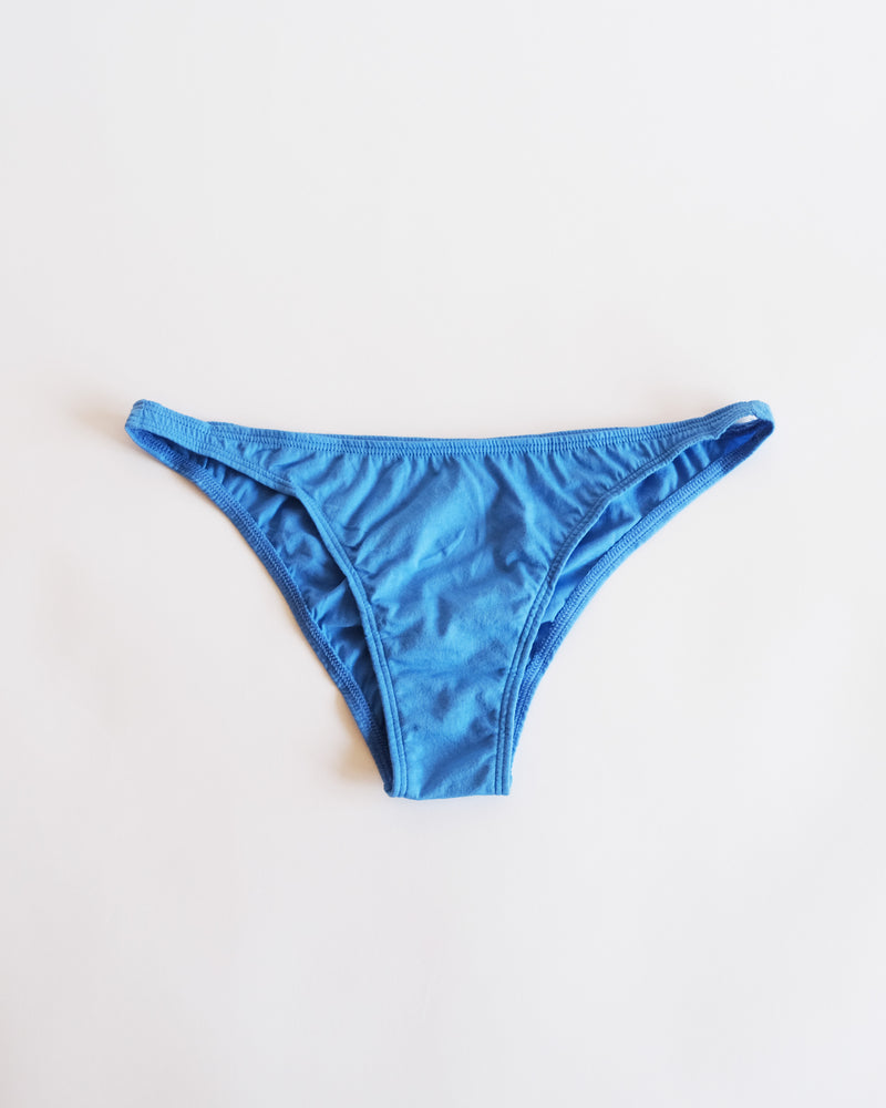 Tanga - Moon