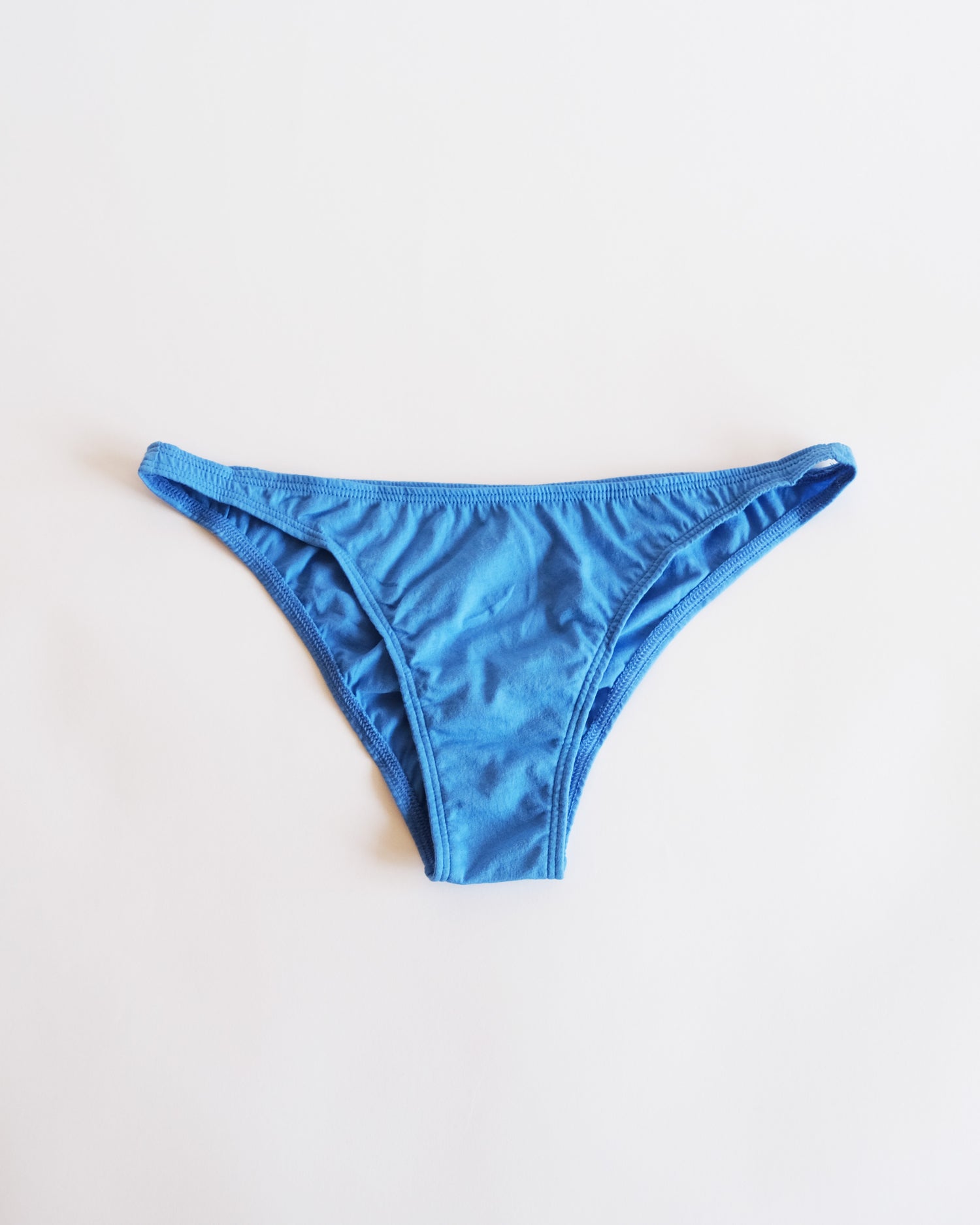 Tanga - Moon