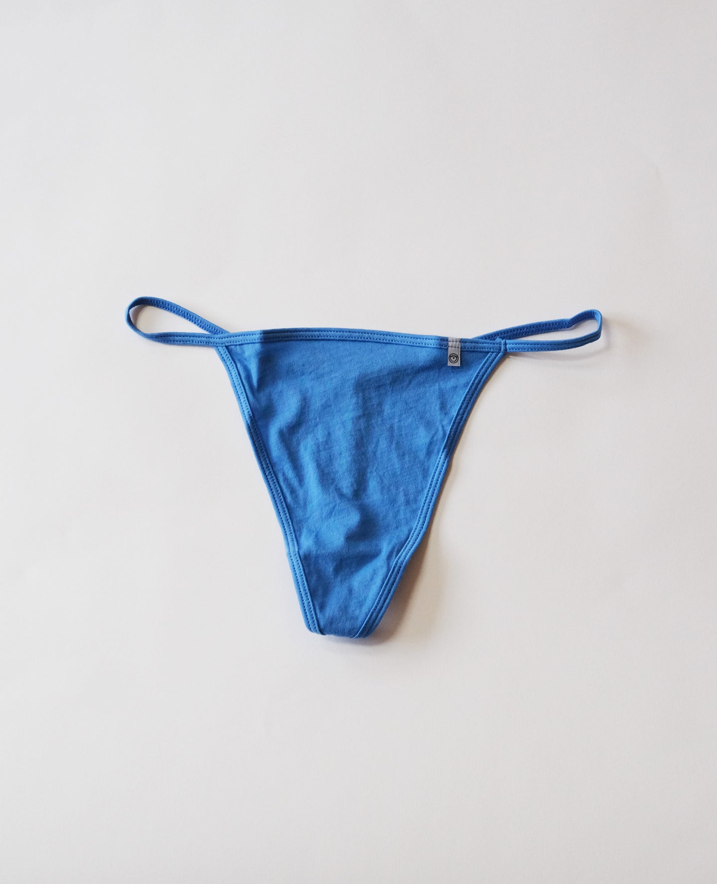 T-string Thong - Moon