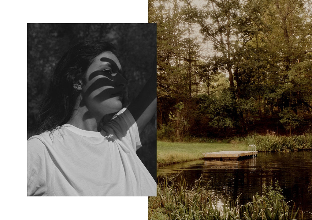 move & breathe IRL