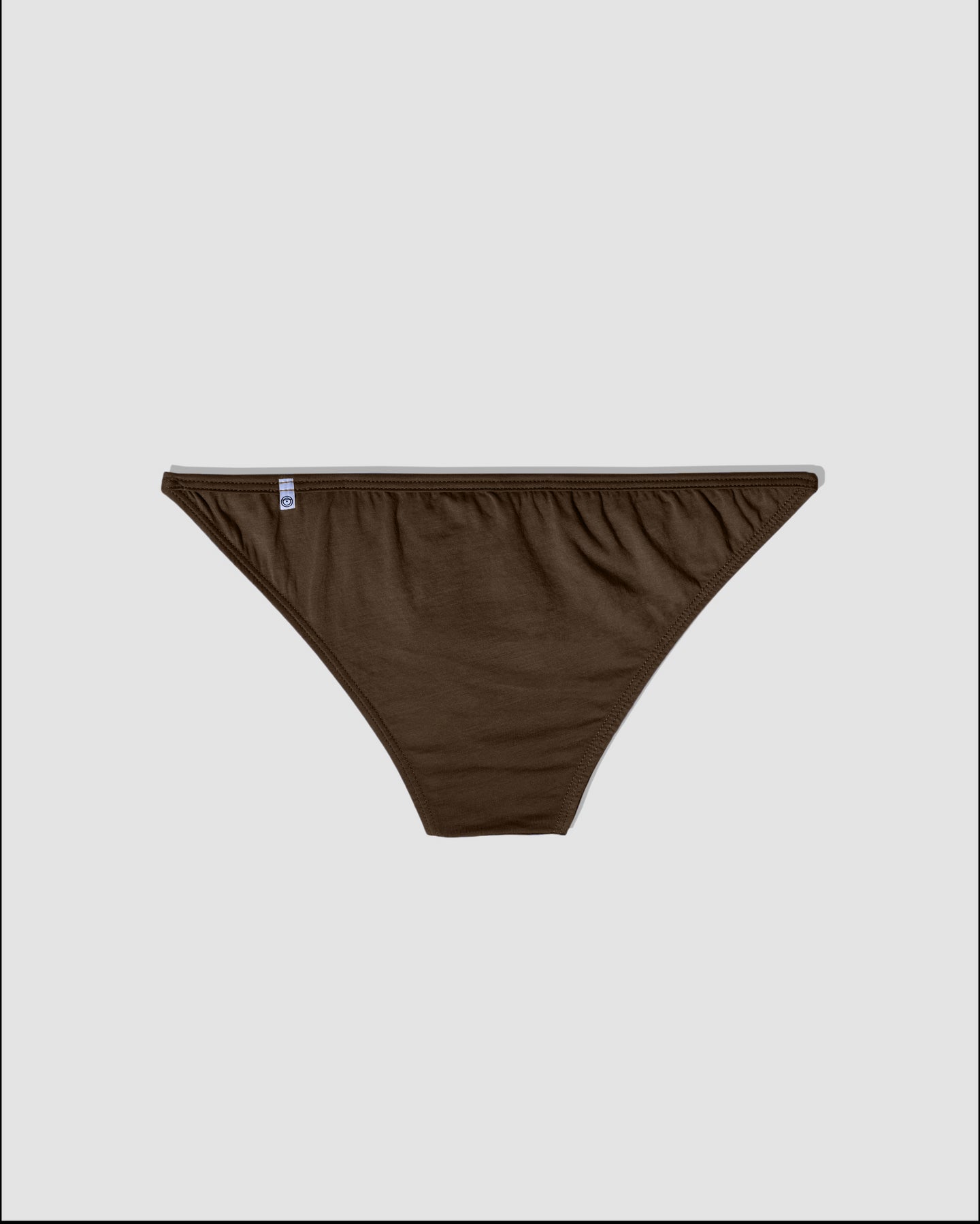 CHESTNUT
