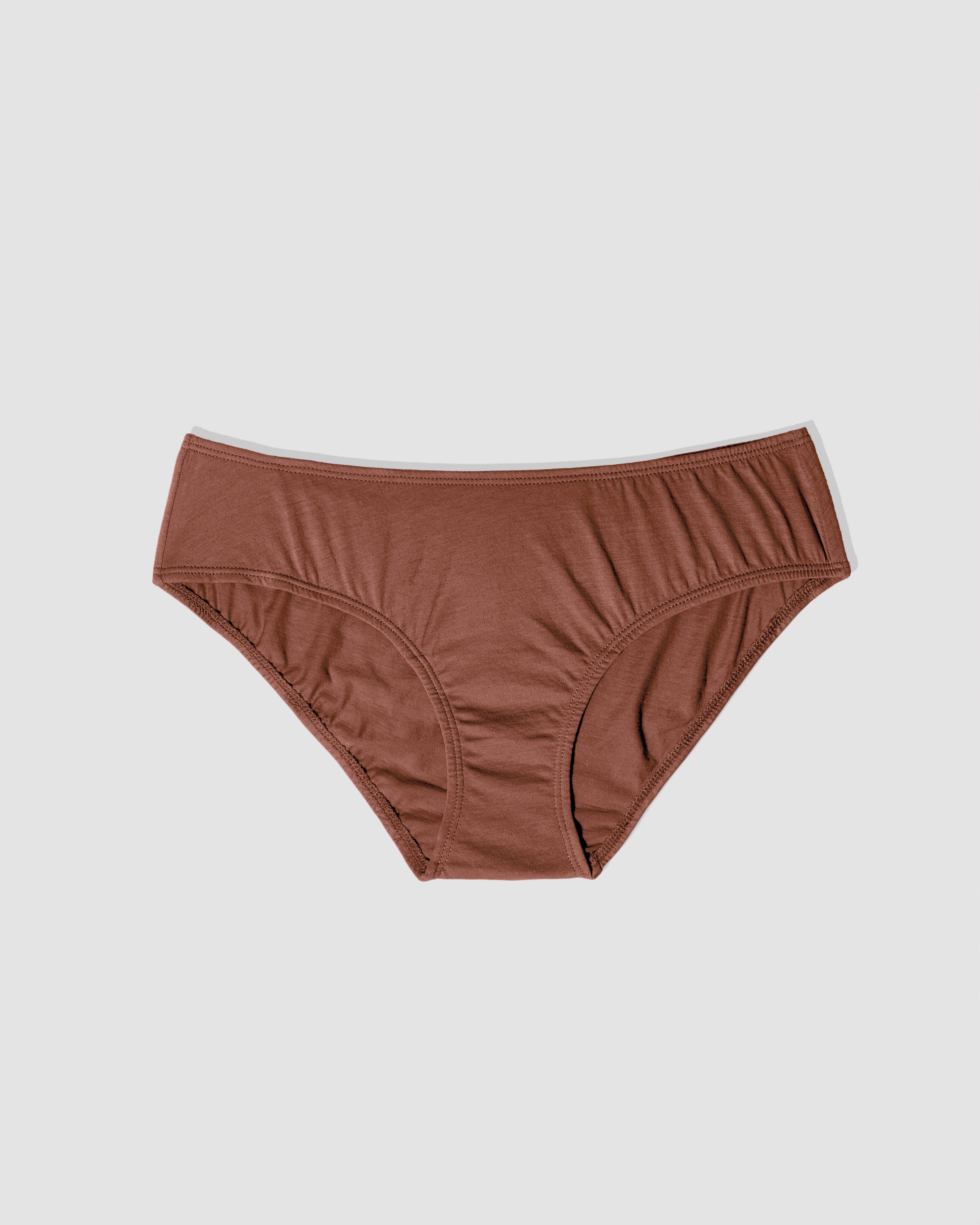 Cheap sales cotton underwear