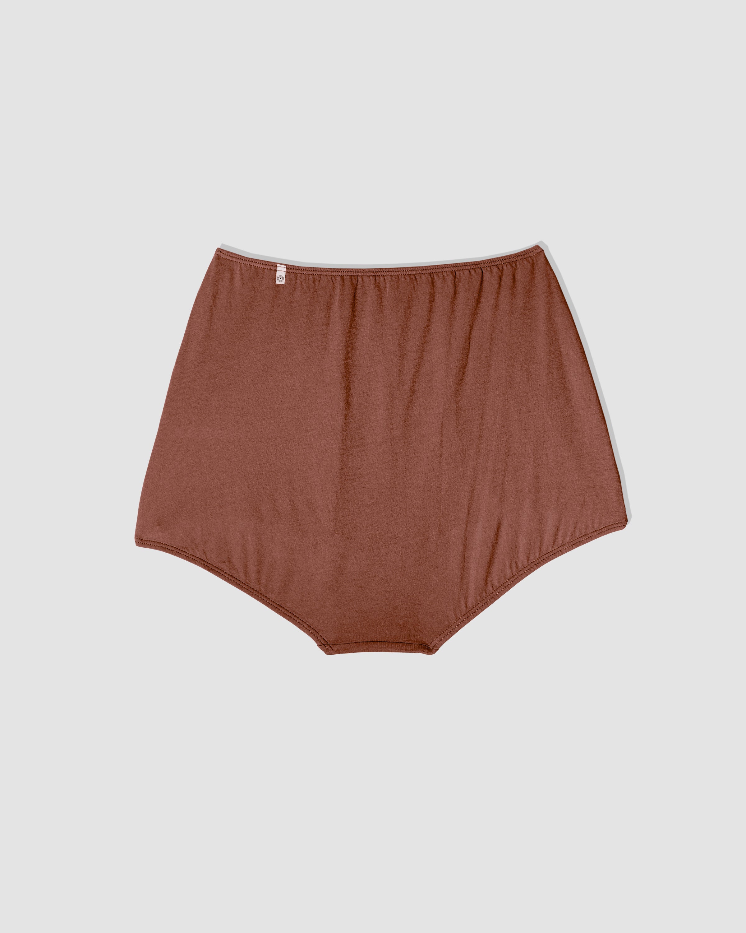 High rise cheap shorts underwear