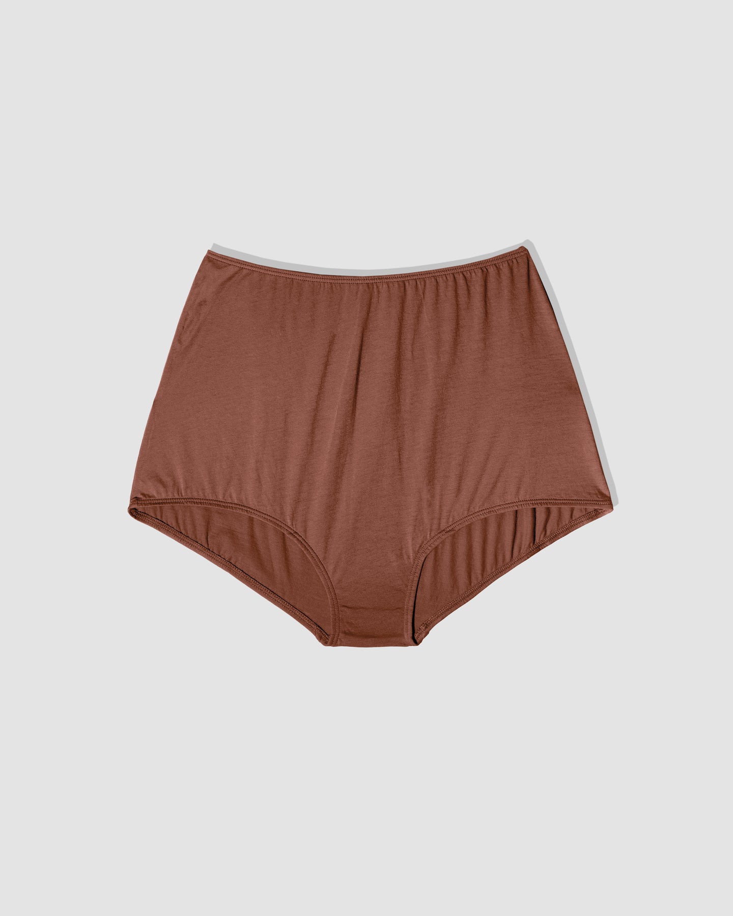 Sexy Women's Underwear Sleeping