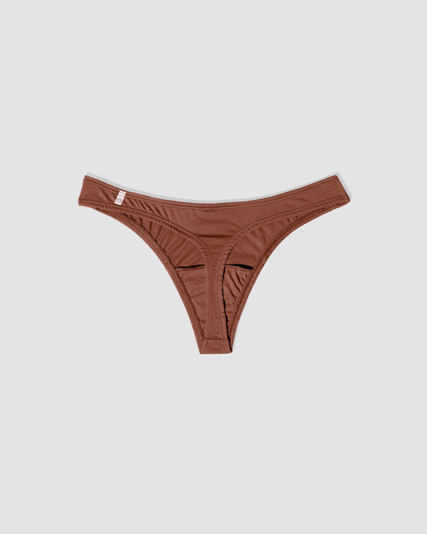 Women's organic cotton thongs – Page 2 – Y.O.U underwear