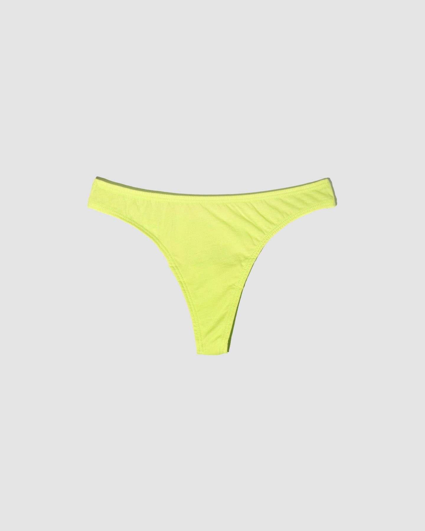 CITRON