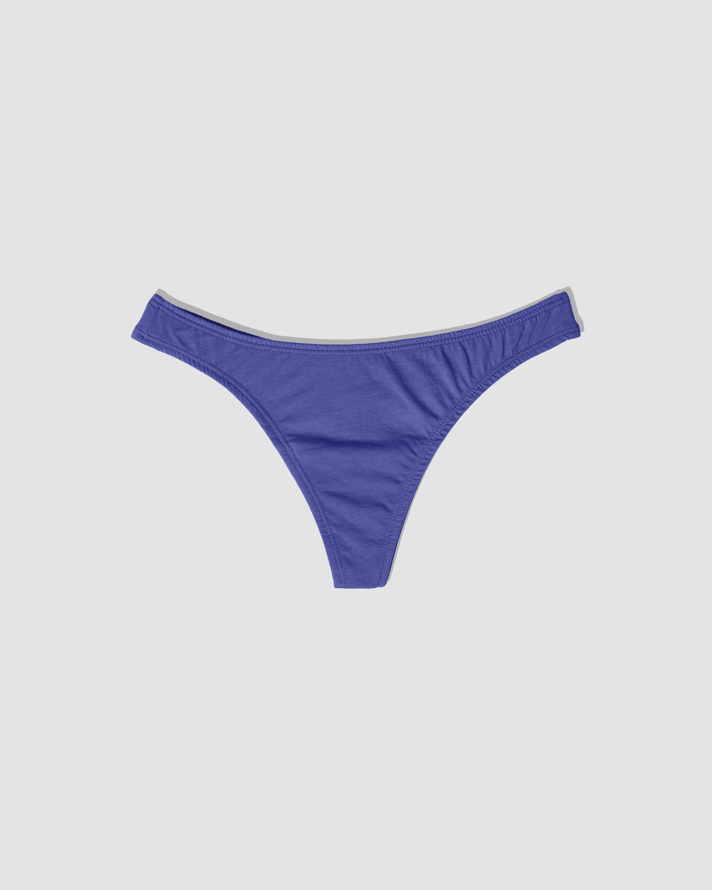 COBALT