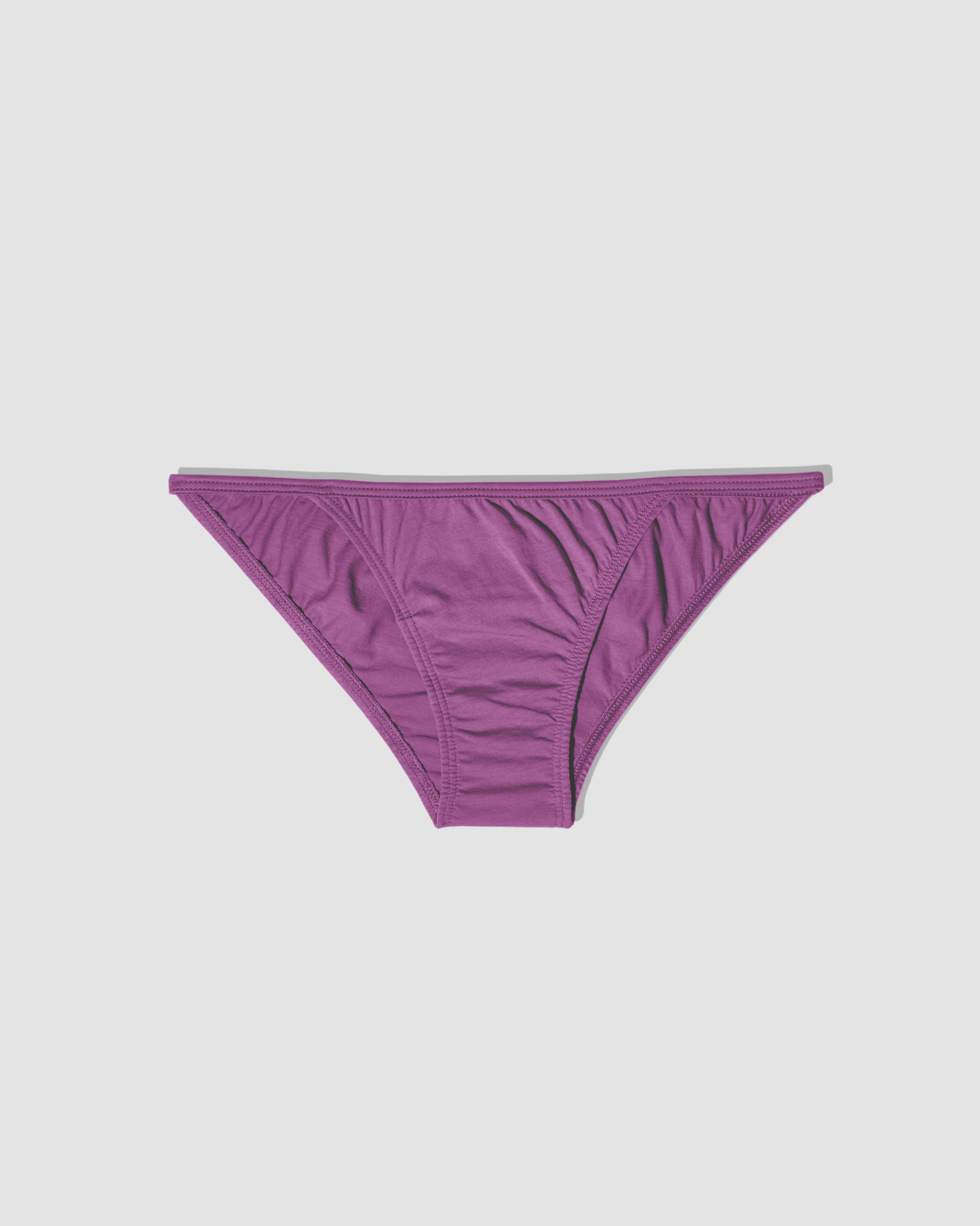 100% organic cotton string bikini underwear | oddobody 100% organic cotton string bikini underwear | oddobody