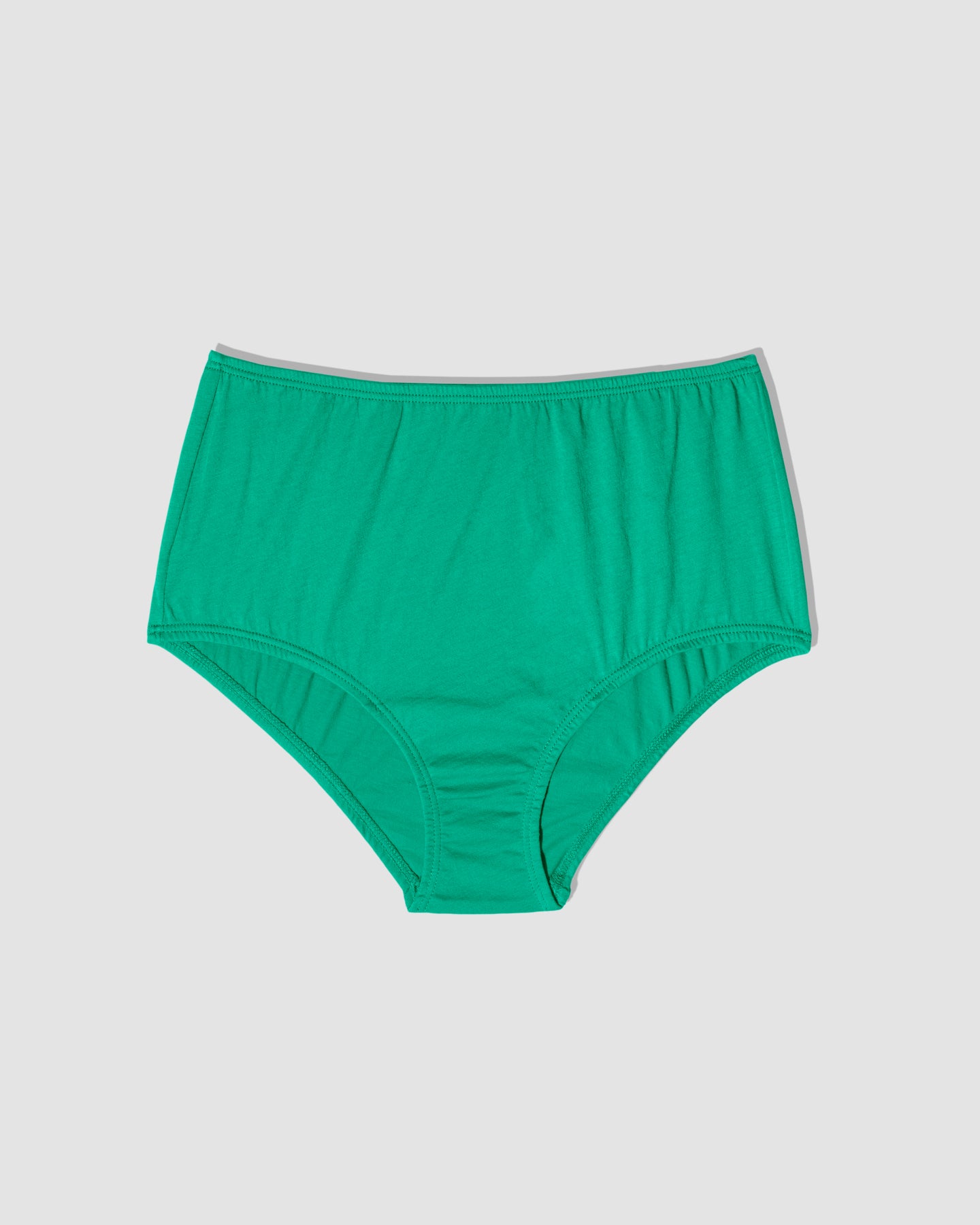 Solid Color Elegant Gain Giogio 100% Organic Cotton Bra Underwear - Shop  Nature Works Women's Underwear - Pinkoi