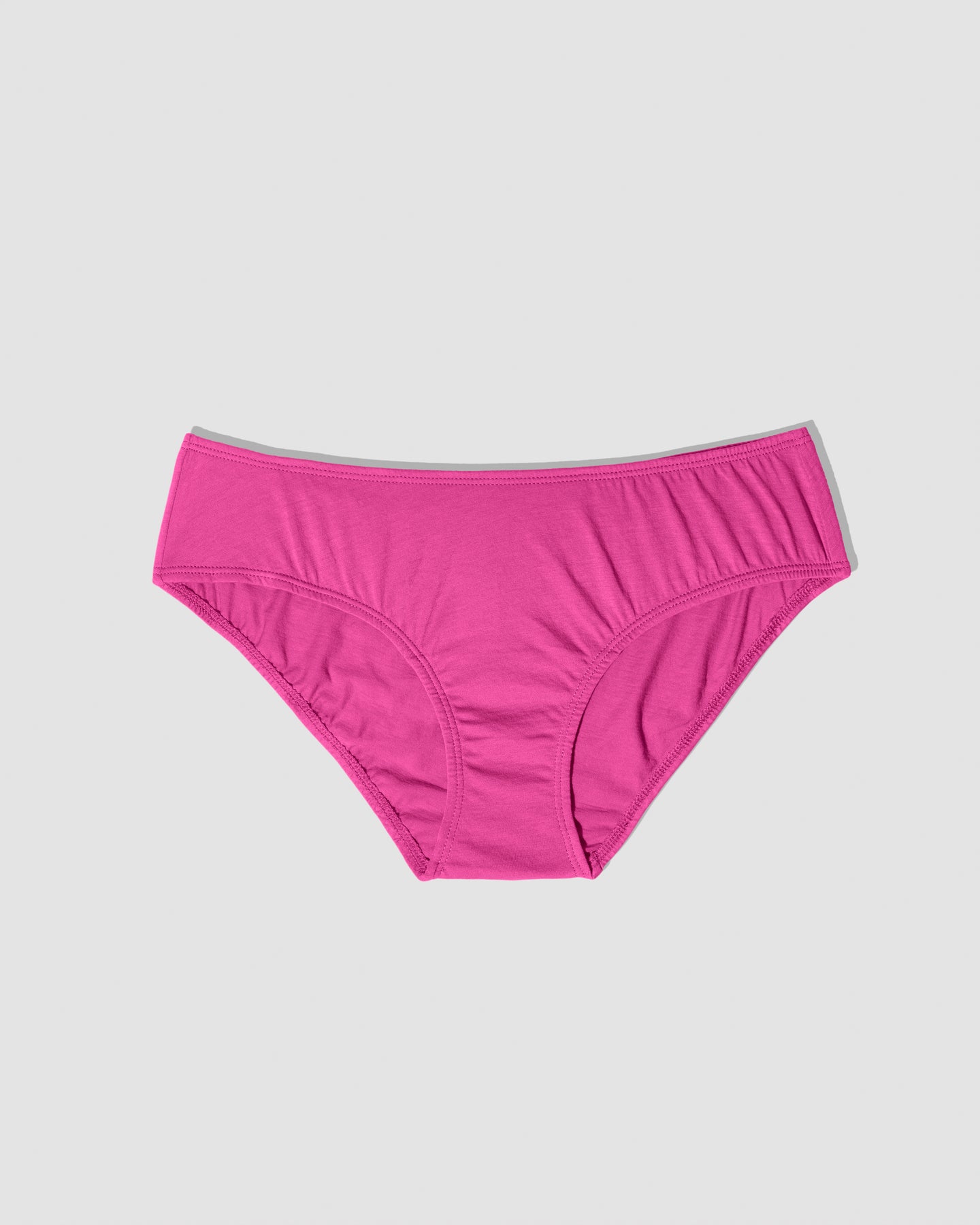 The Most Expensive Pair of Underwear I Ever Bought • Sassypants Design