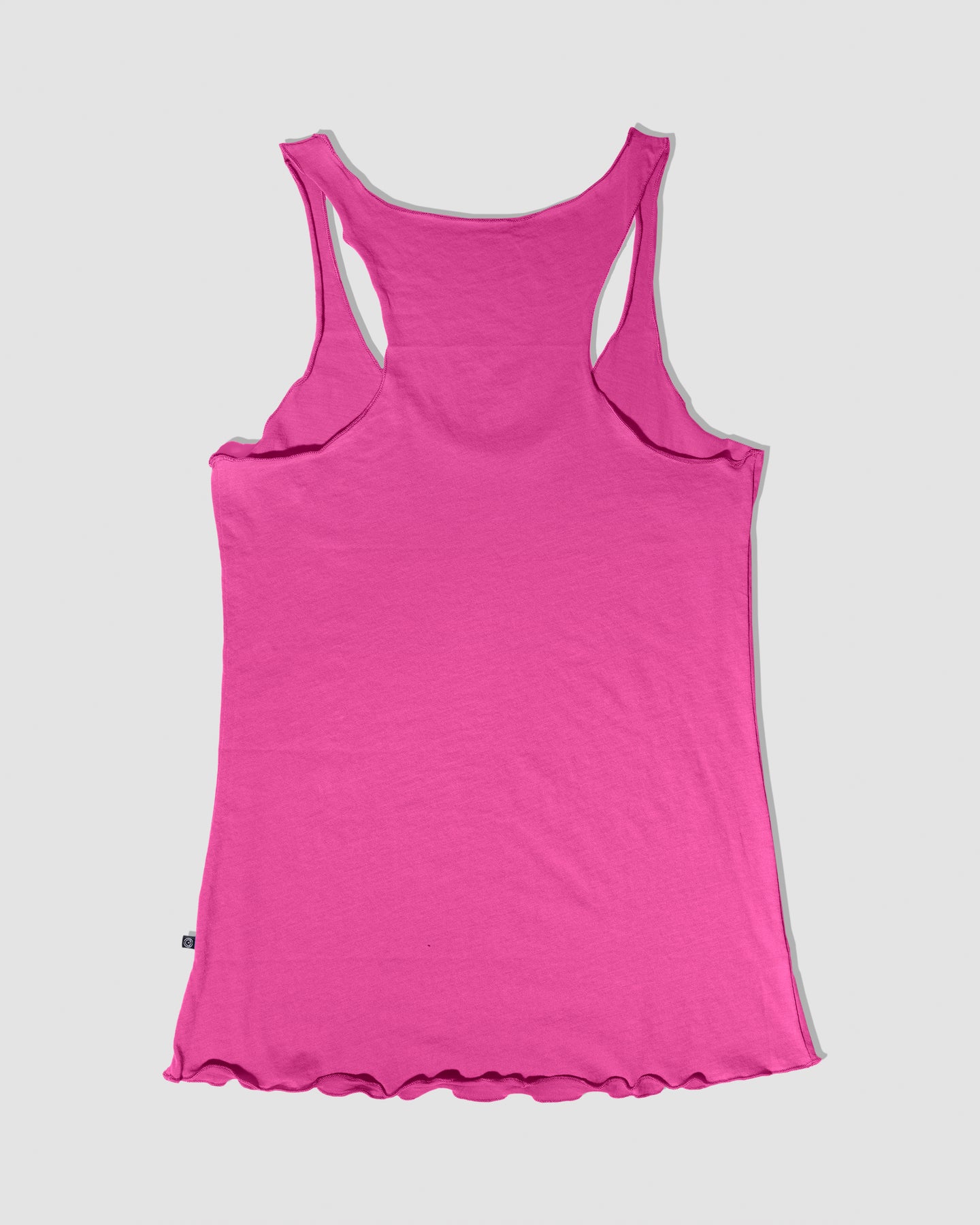 MAGENTA
