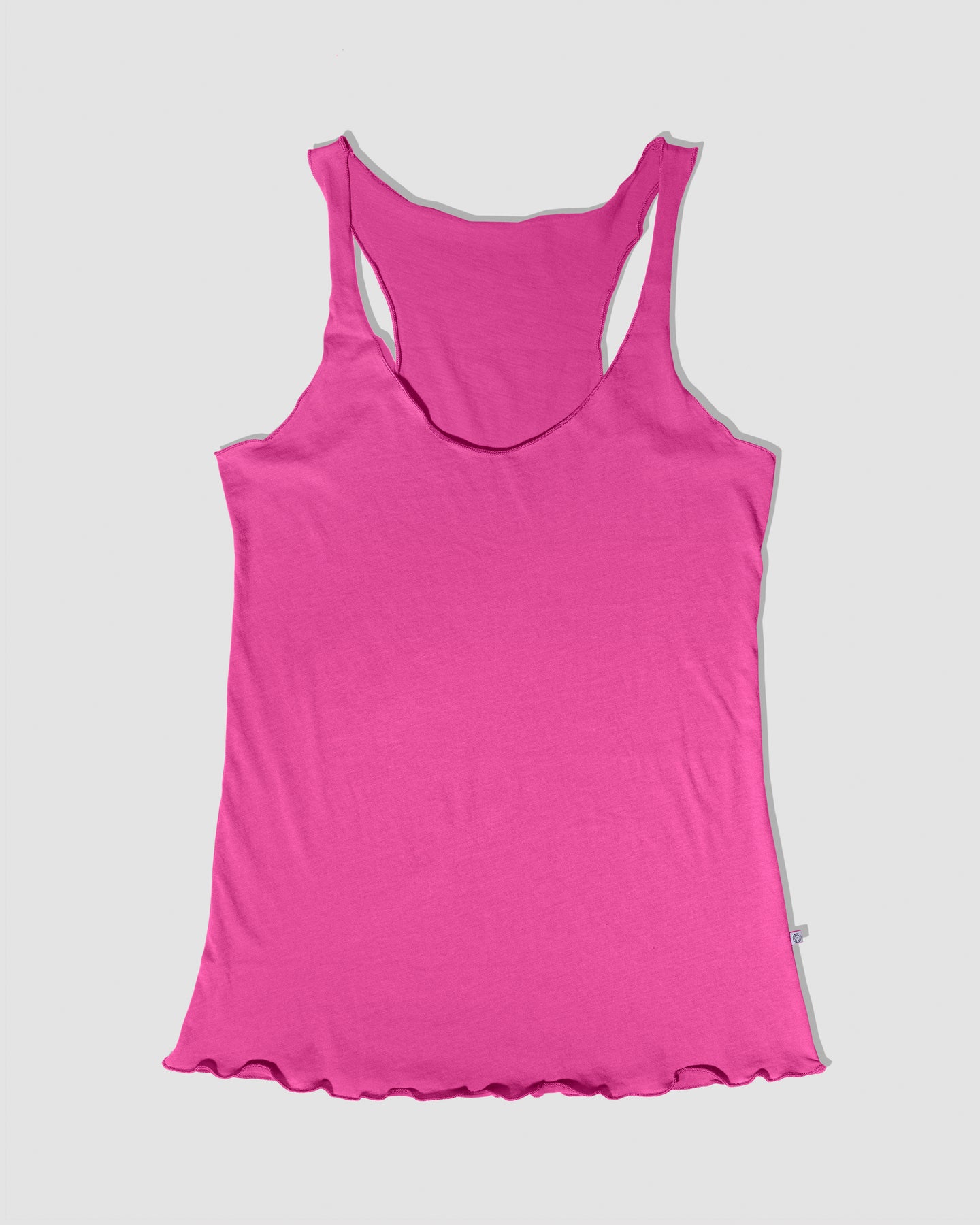 MAGENTA