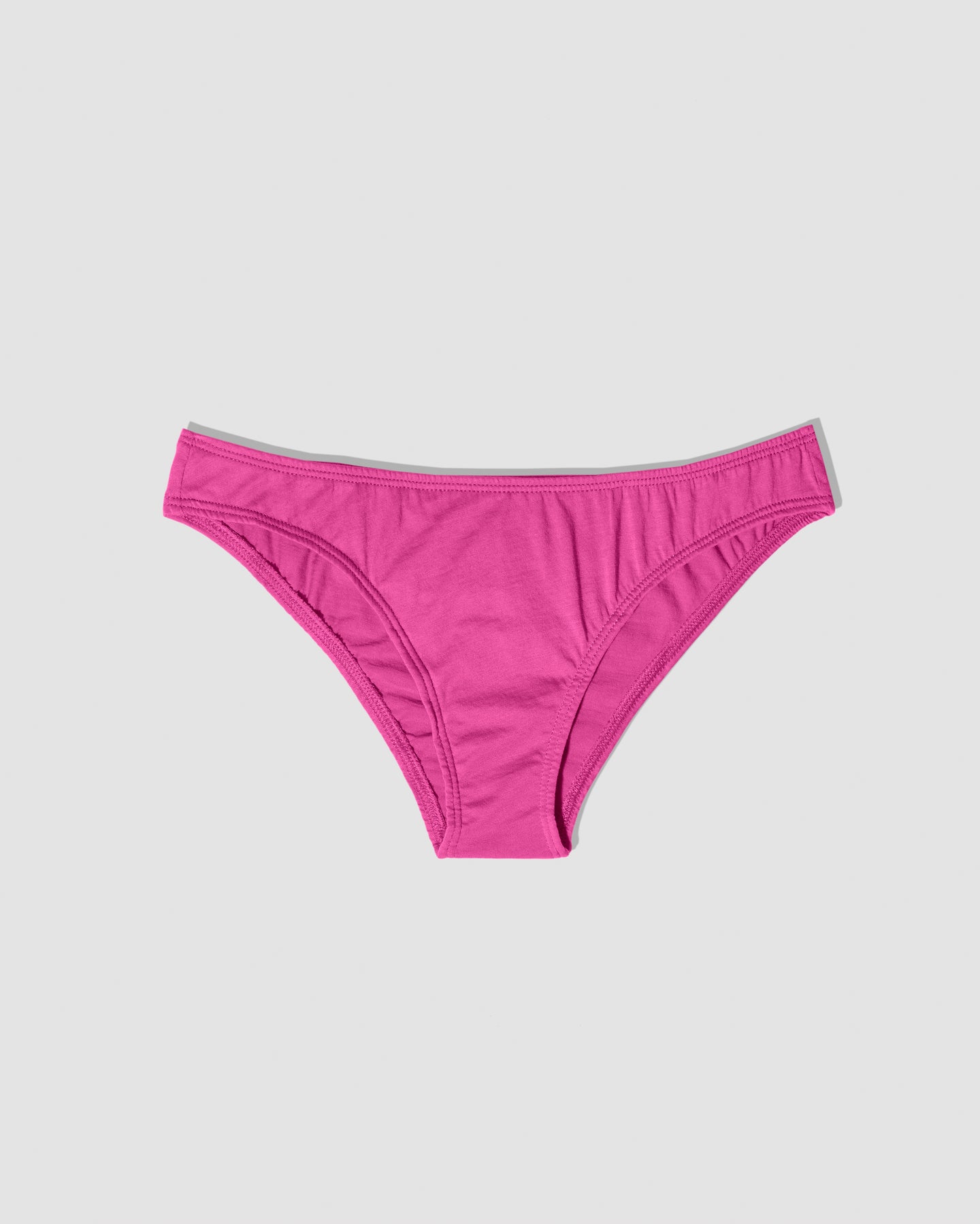 Qoo10 - Beauty Panties C02288 - 100% Cotton/ Underwear/ Lingerie