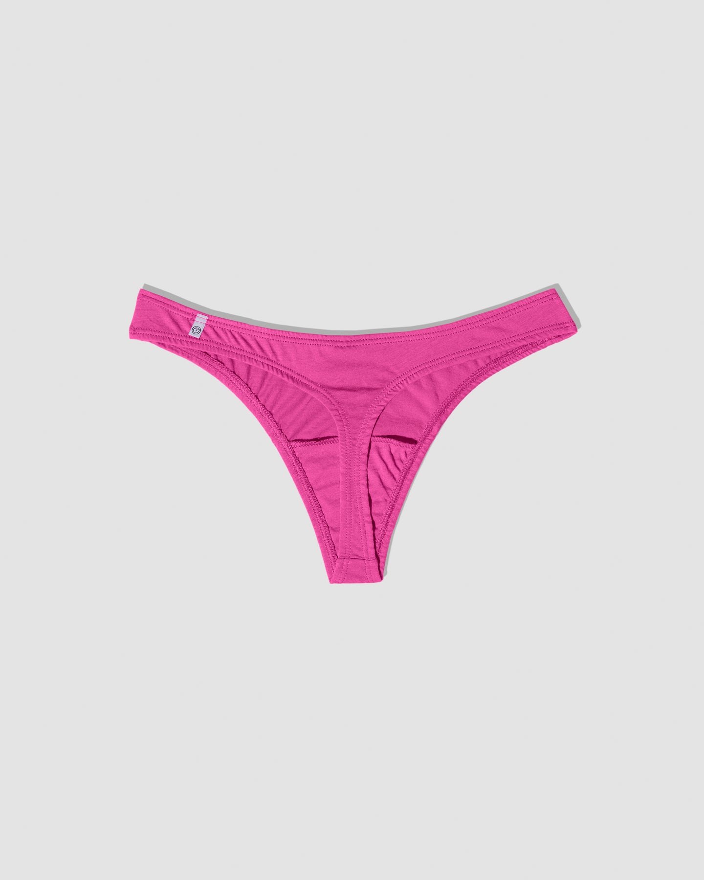 Unbranded 100% Cotton Thong/String Panties for Women for sale