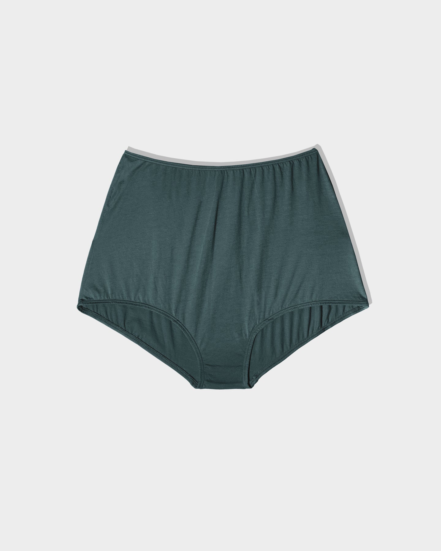 Unisex Plain Underwear – Hornsby Comfy Hips