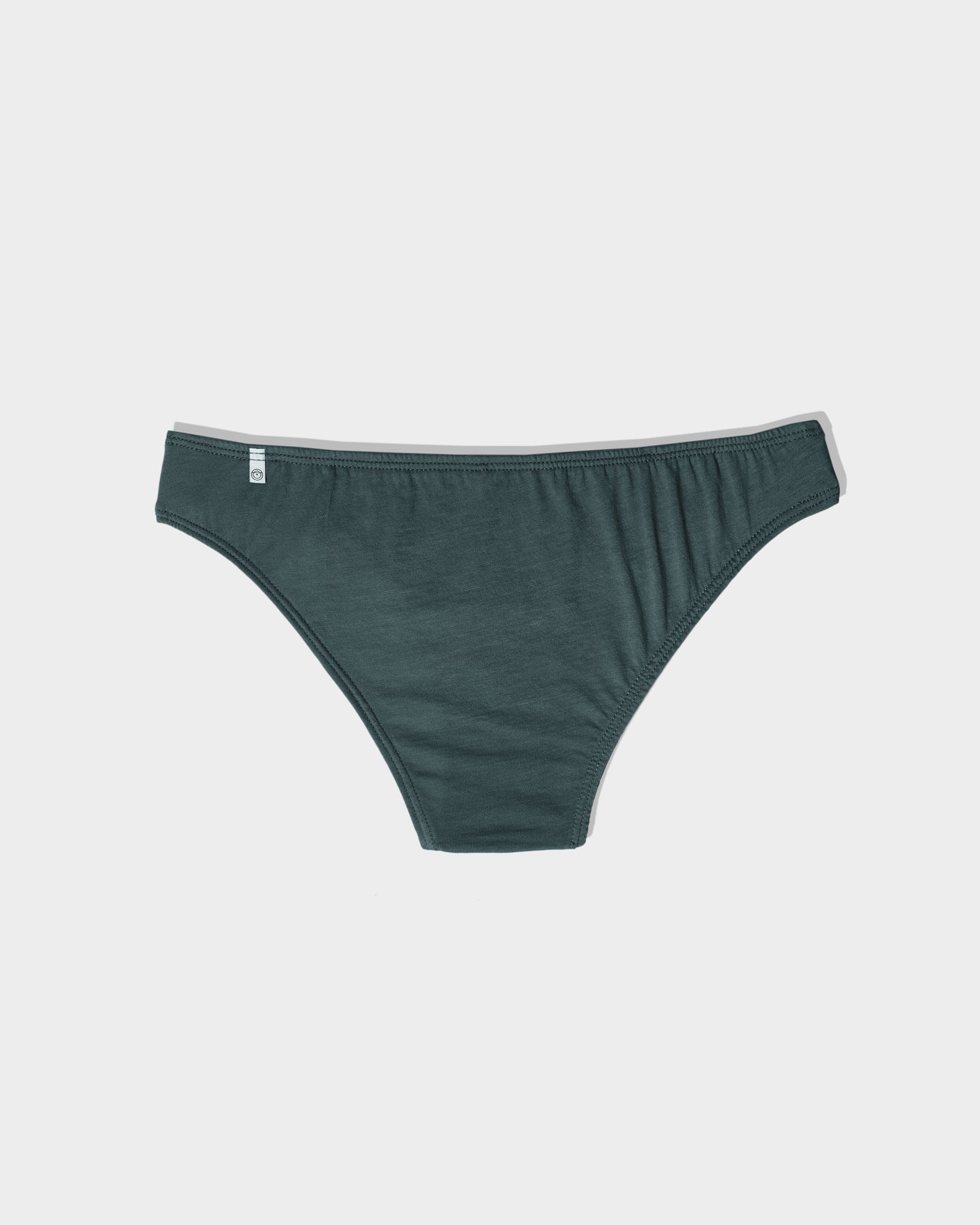 Thong Sexy Woman Panties 7 Underpants Panty Briefs (Color : B