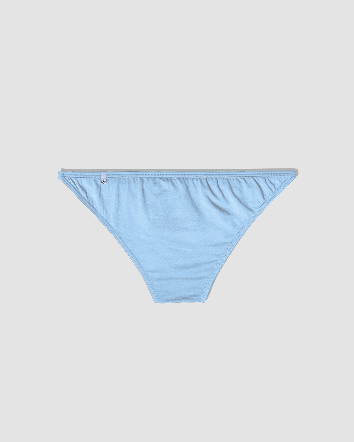 PERIWINKLE