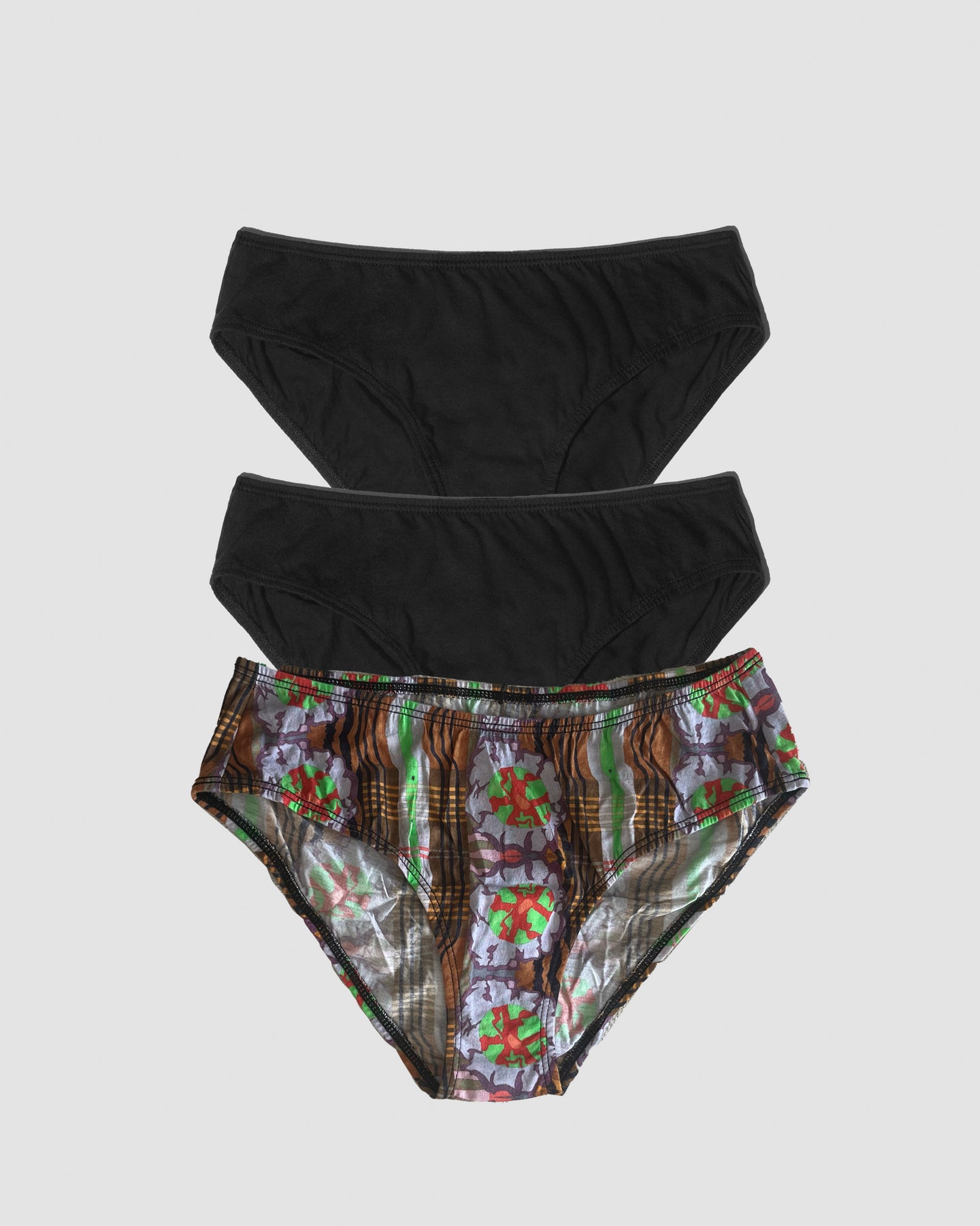 3-PACK