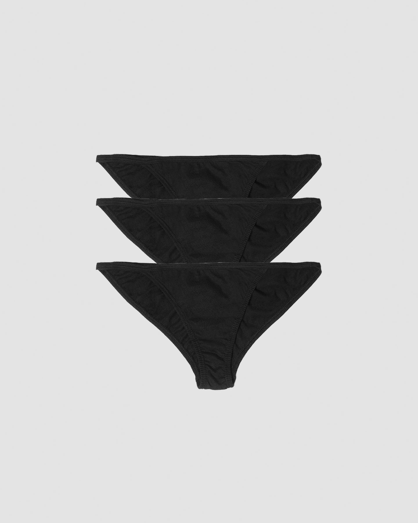 3-PACK