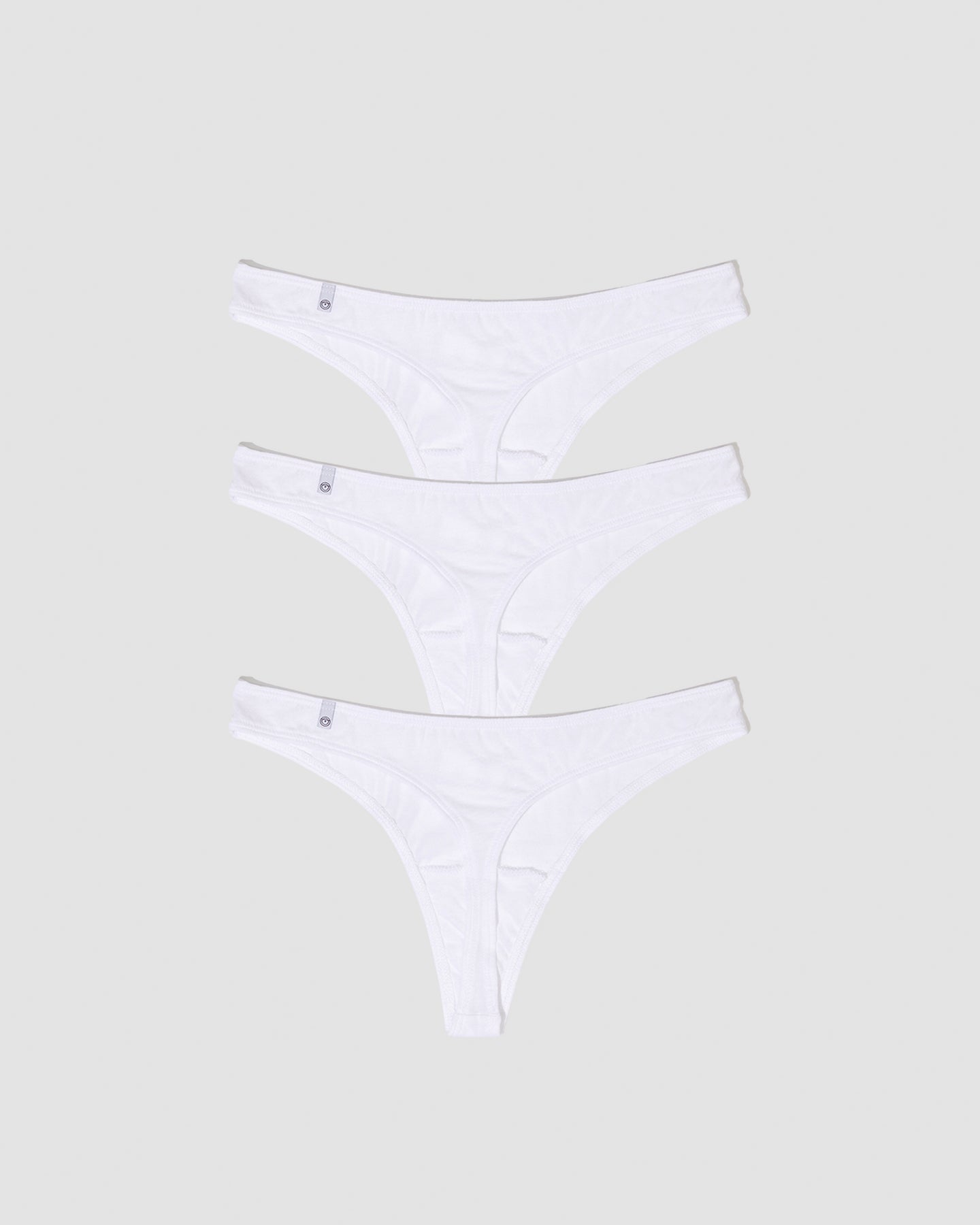 3-PACKS