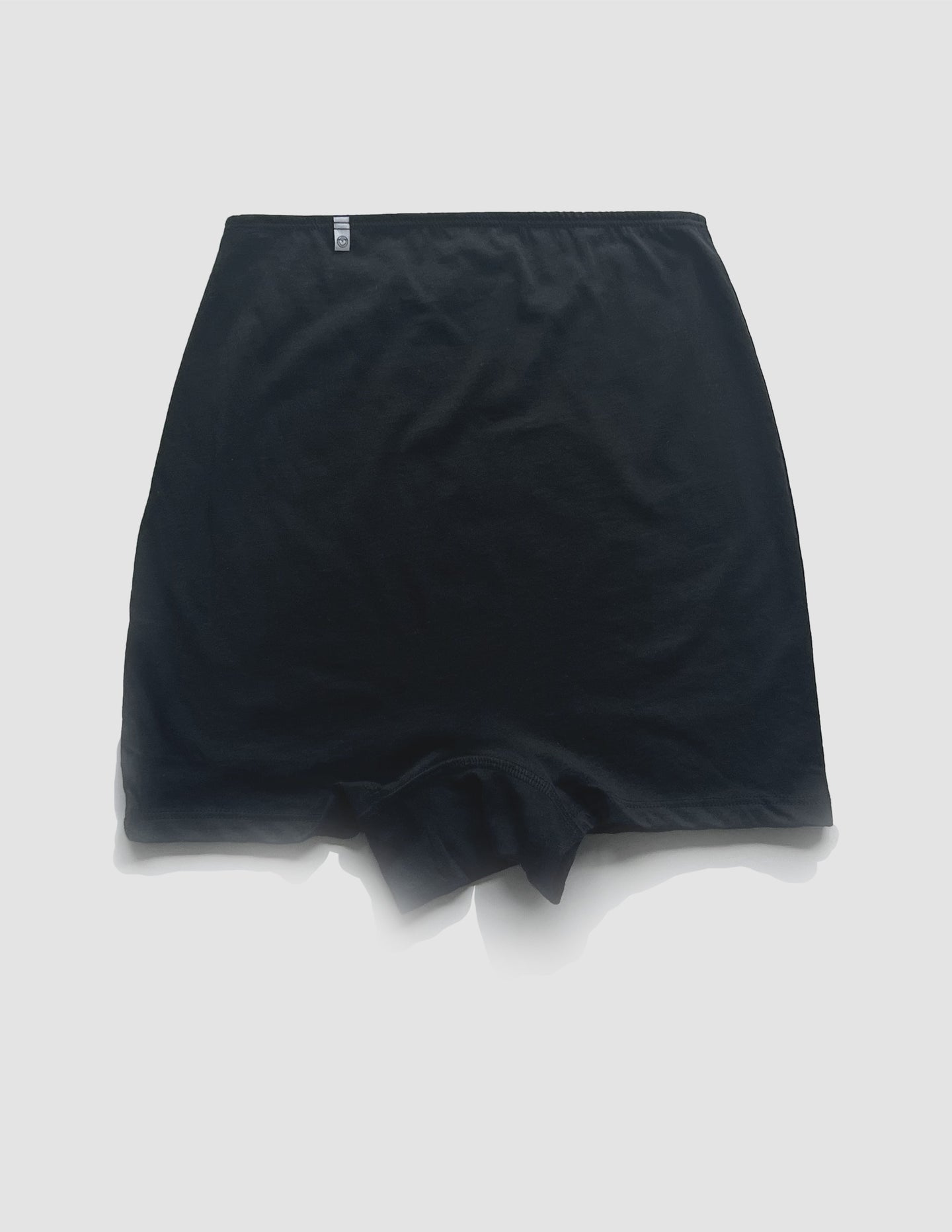 High Sleep Short - Midnight