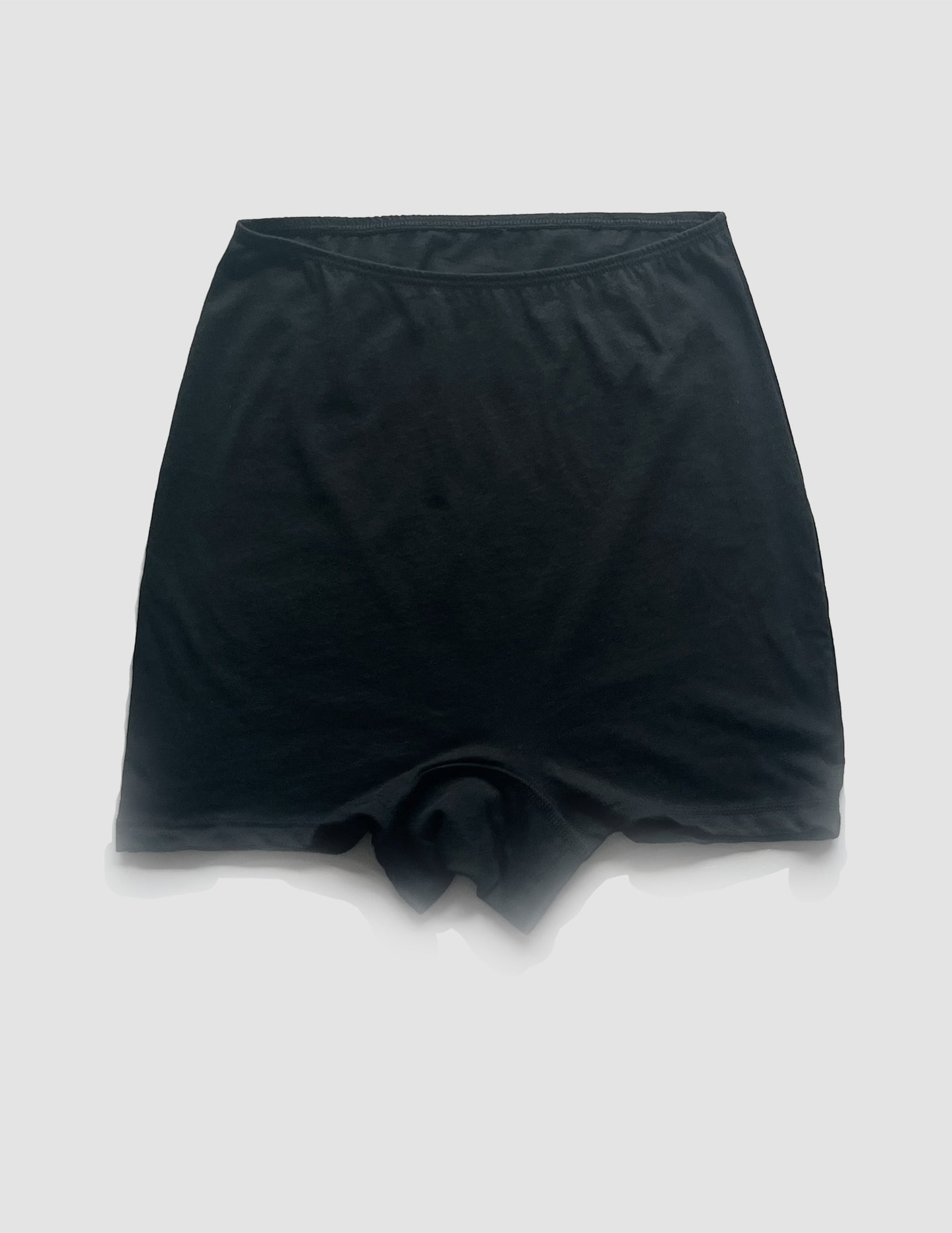High Sleep Short - Midnight