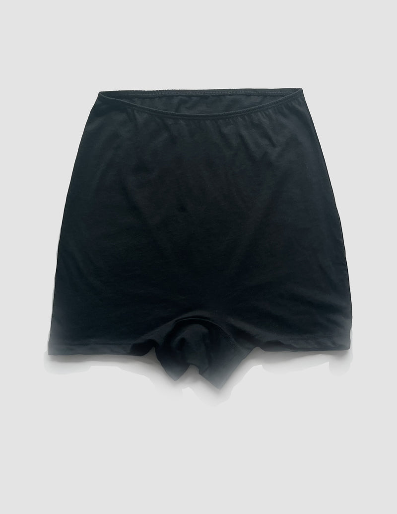 High Sleep Short - Midnight