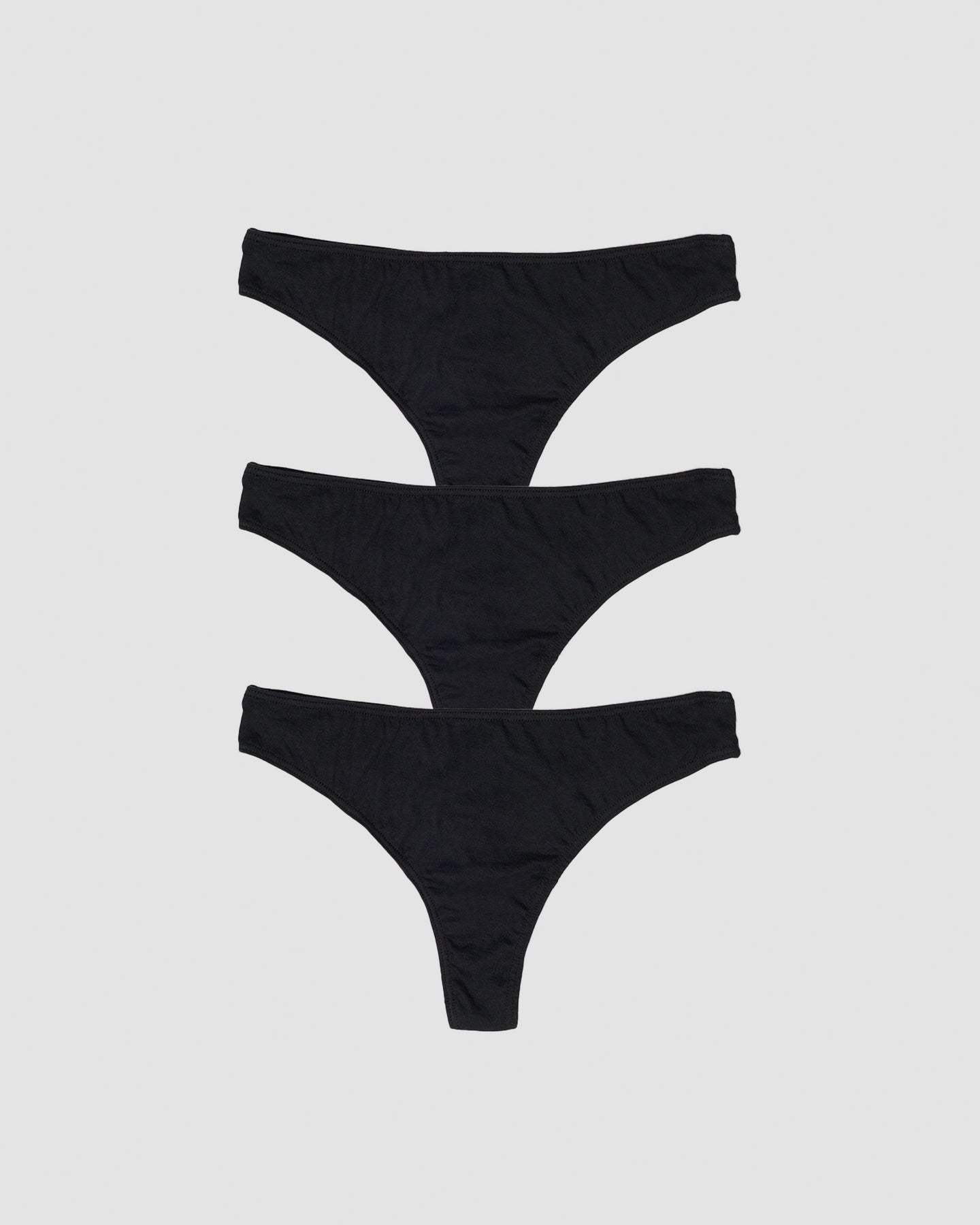 3-PACK
