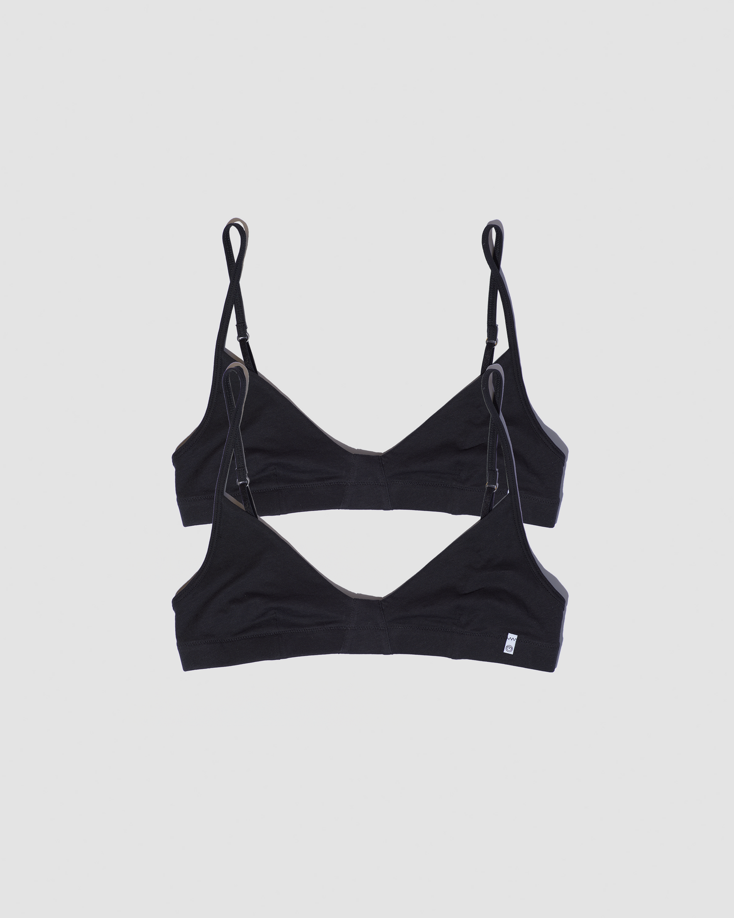 2-PACK