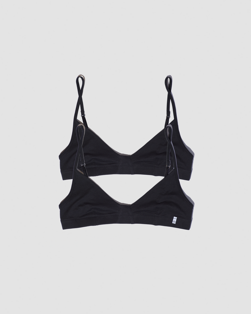2-PACK