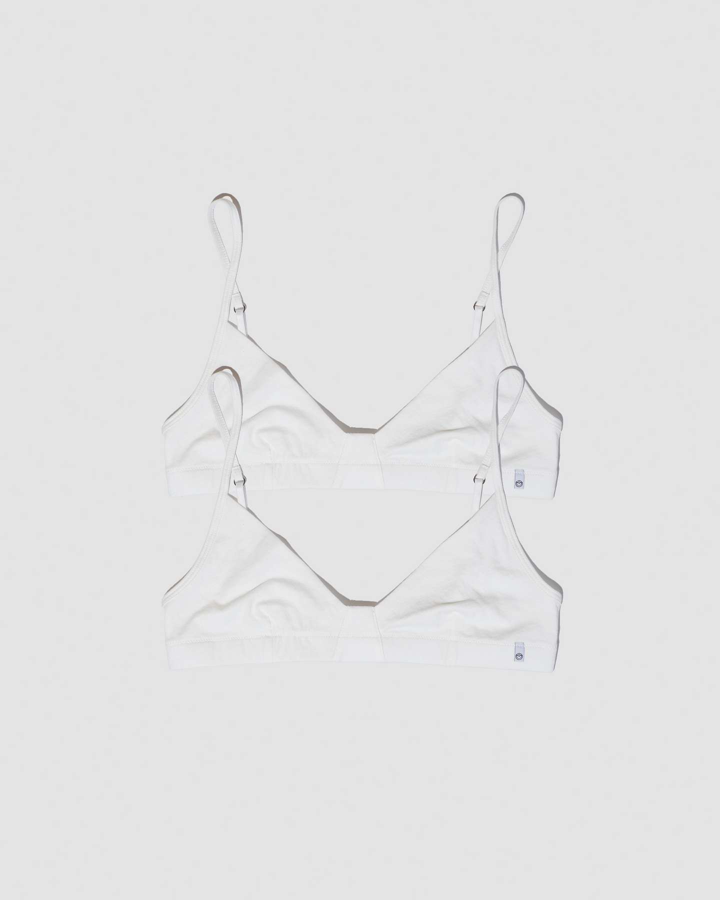 2-PACK