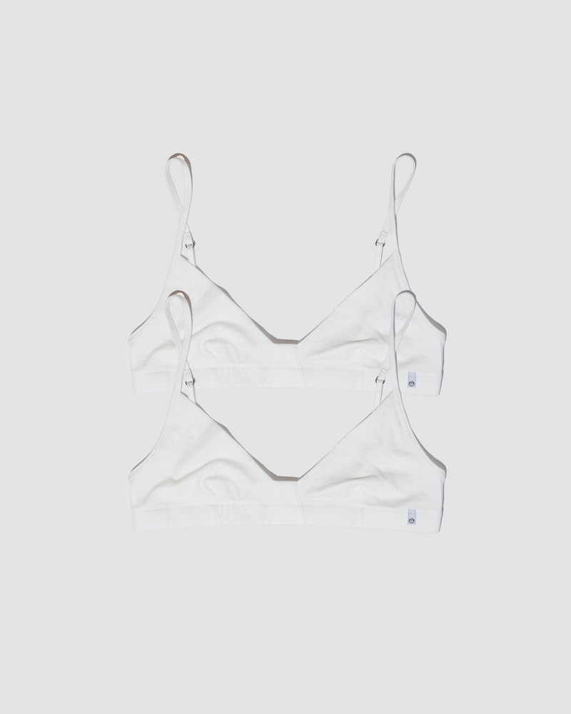 2-PACK