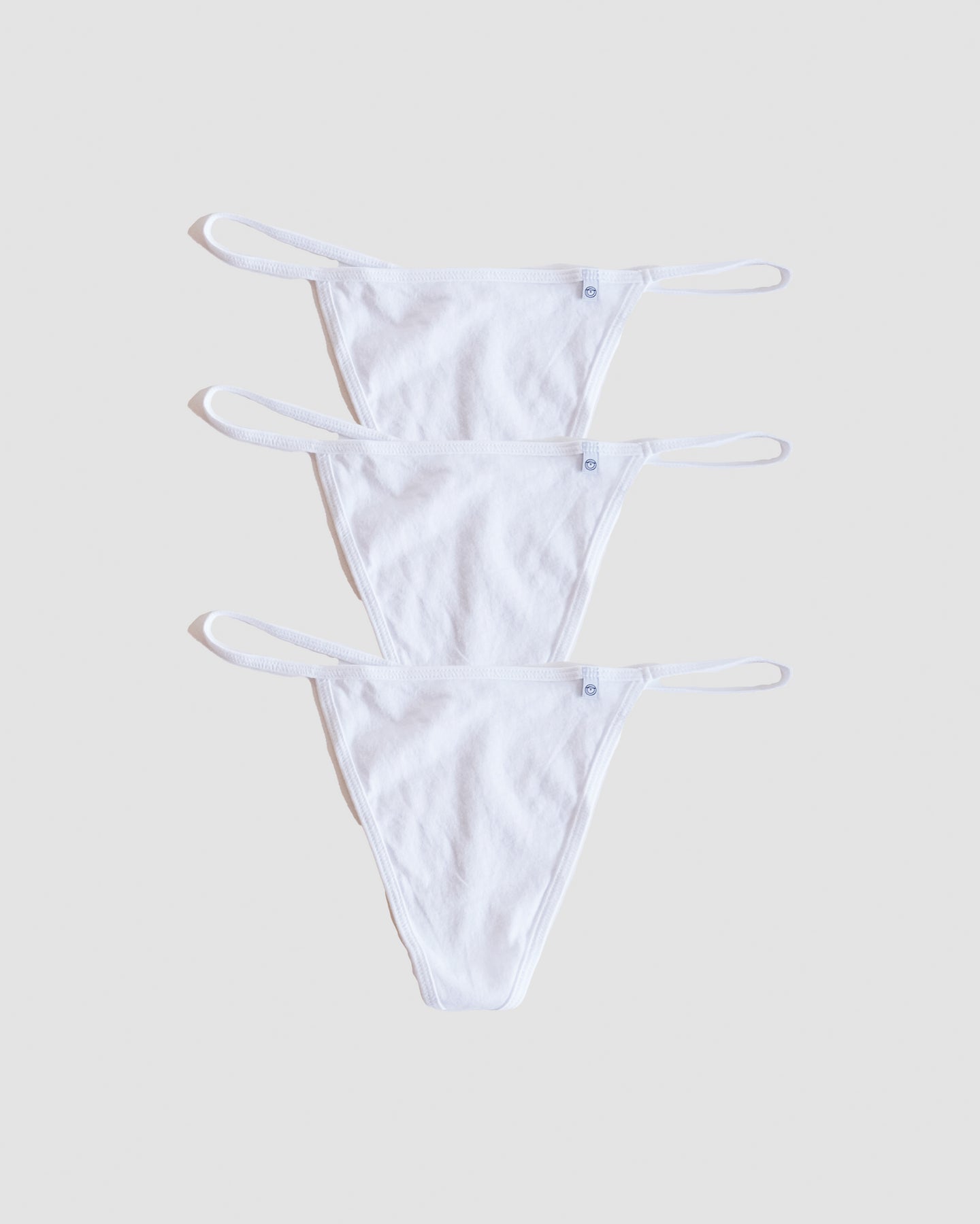 3-Pack T-string Chalk