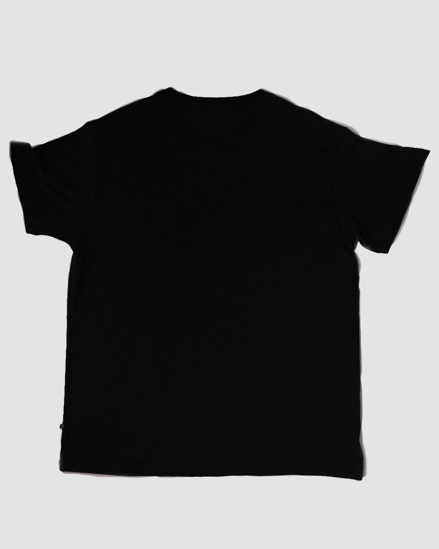 Men's T-Shirt - Midnight