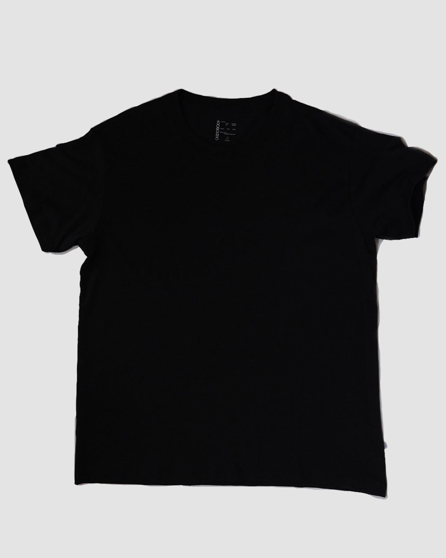 Men's T-Shirt - Midnight