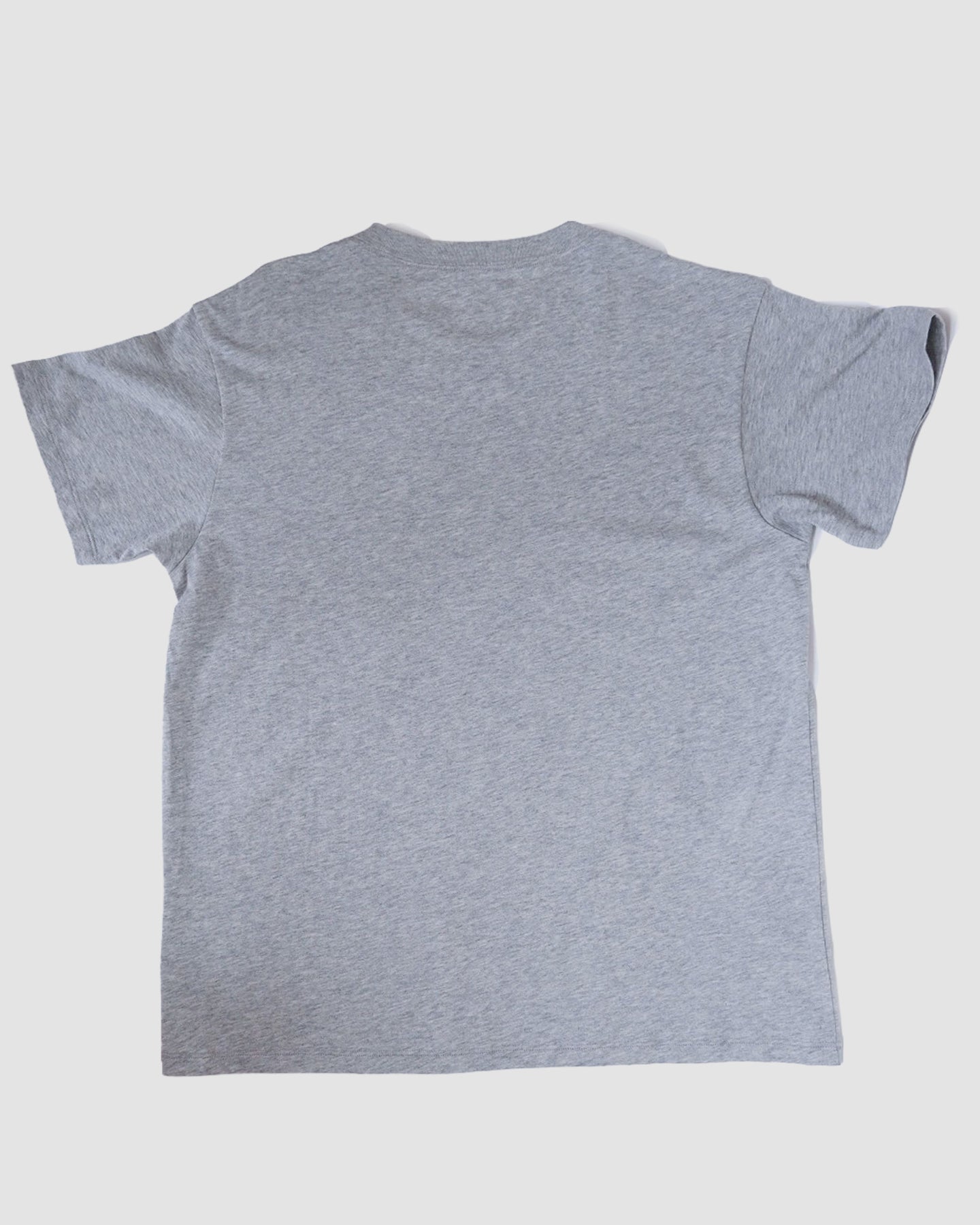 Men's T-Shirt - Heather