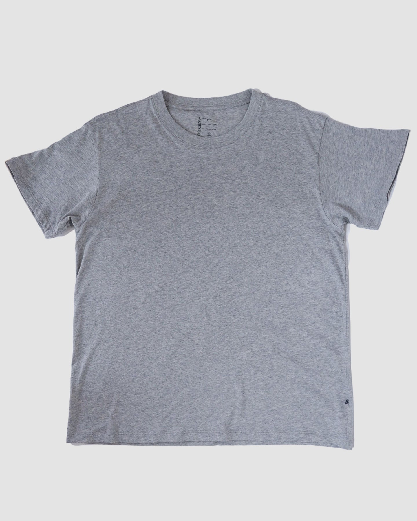 Men's T-Shirt - Heather