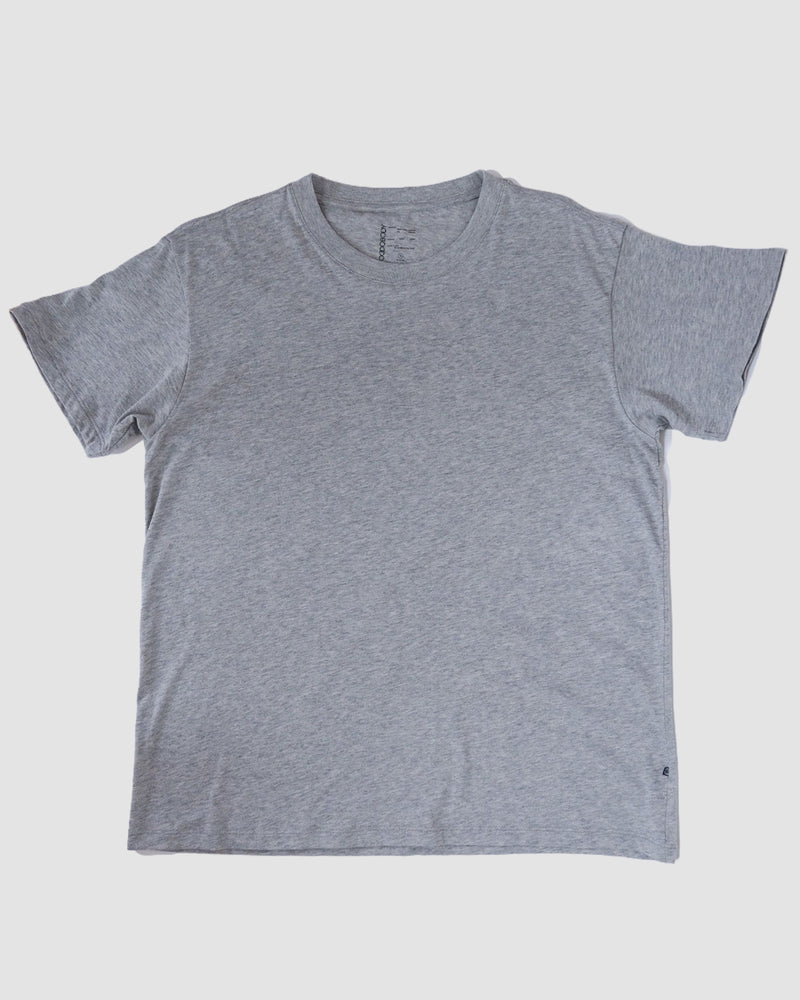 Men's T-Shirt - Heather