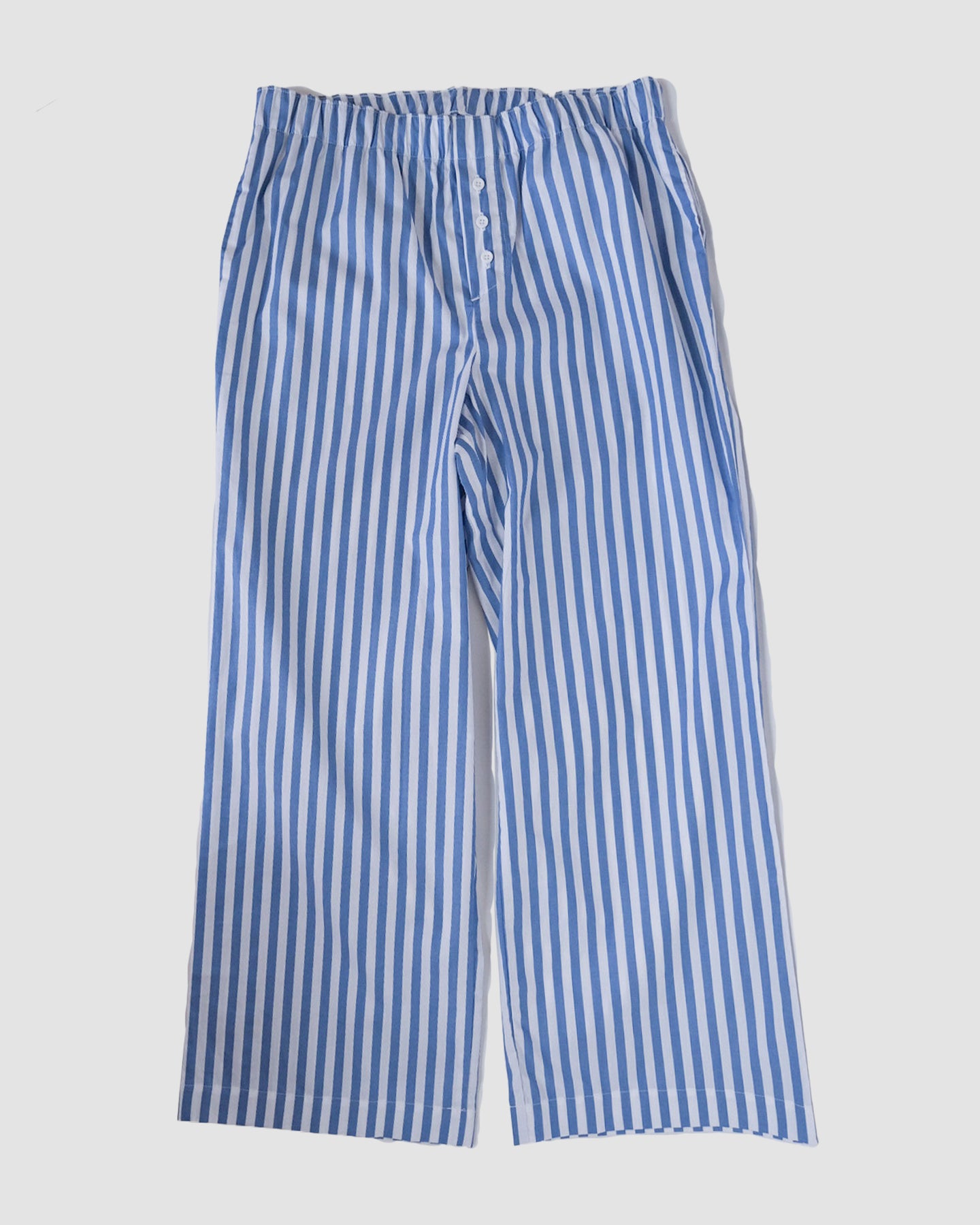 Woven - Pant