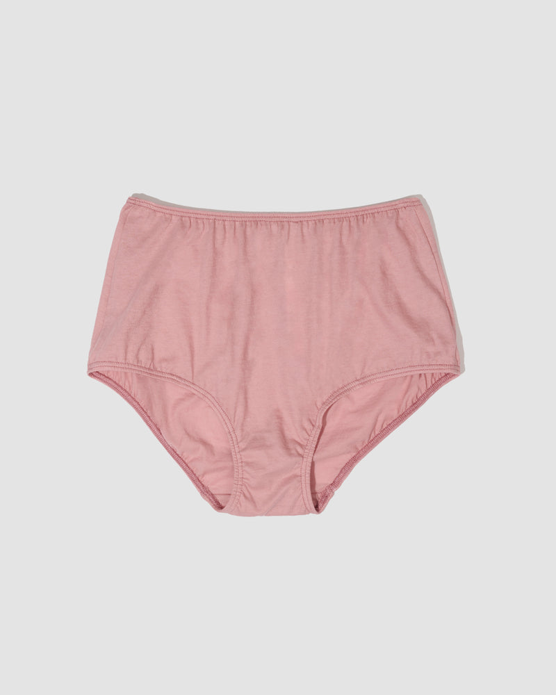 ODDO BODY 100% Organic Cotton Tanga - Soft, Fair-trade, Breathable Pima  Cotton Underwear, Designed for Everyday Comfort : : Clothing,  Shoes 