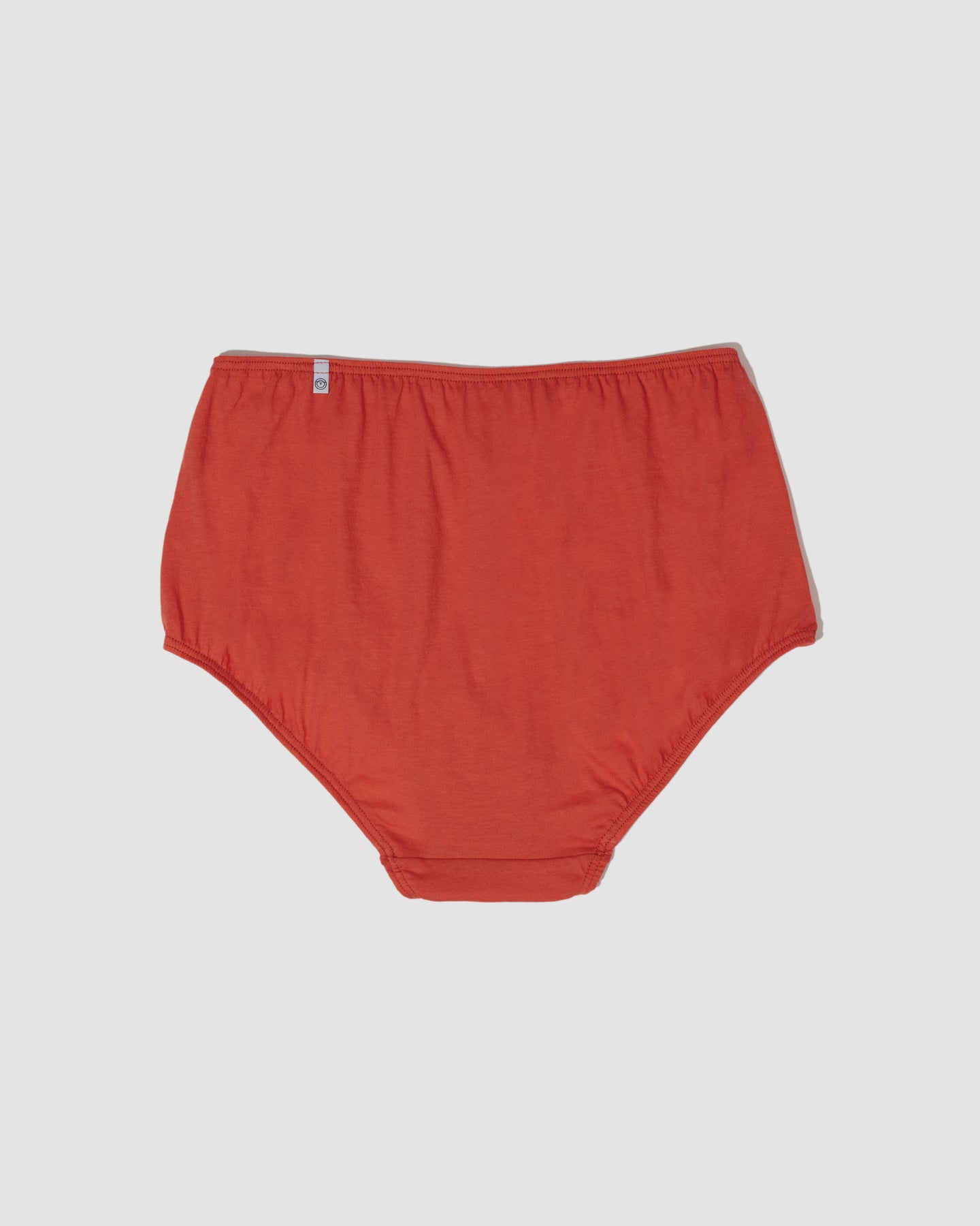 Buy TBOP Women Cotton Underwear-Red(X-Large) at