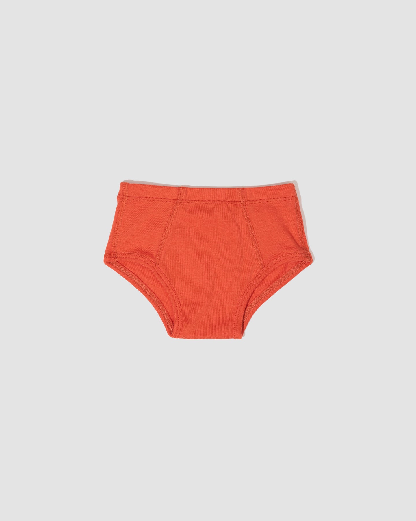 Minymo Underwear - Olivine » Quick Shipping » Kids Fashion