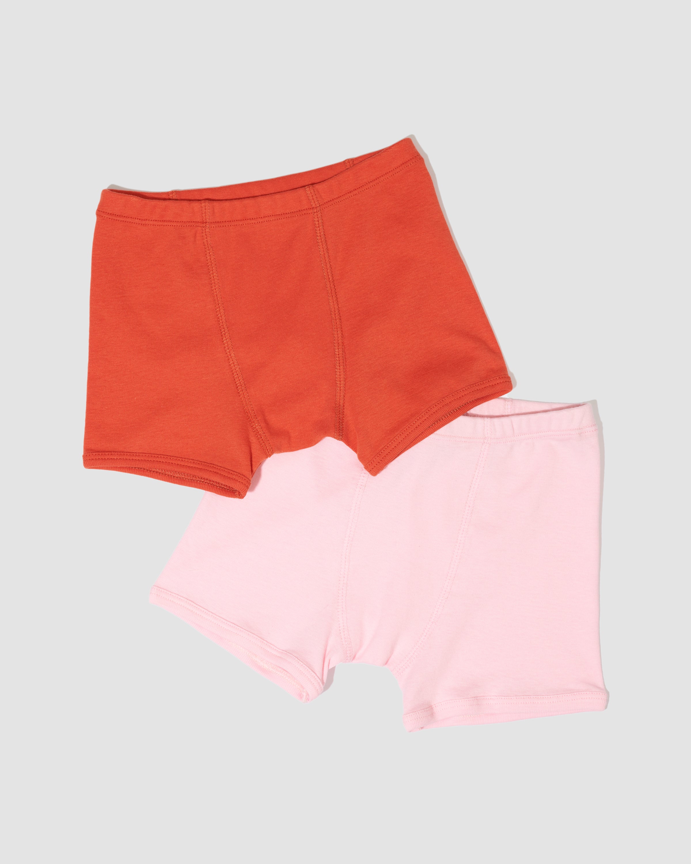Kids hot sale boxer shorts