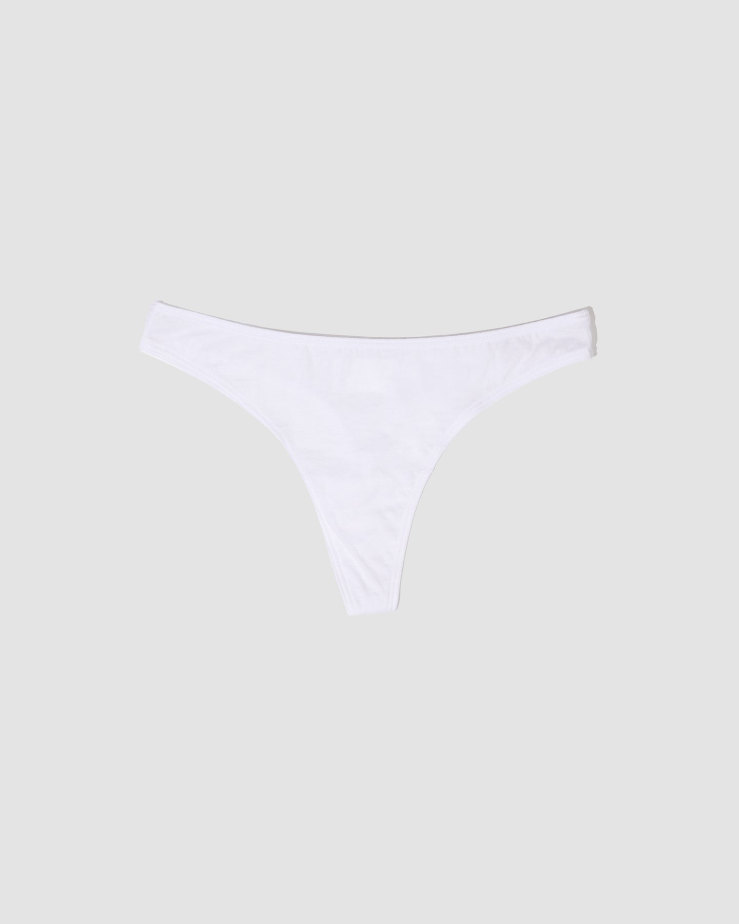 Wholesale tight white underwear In Sexy And Comfortable Styles