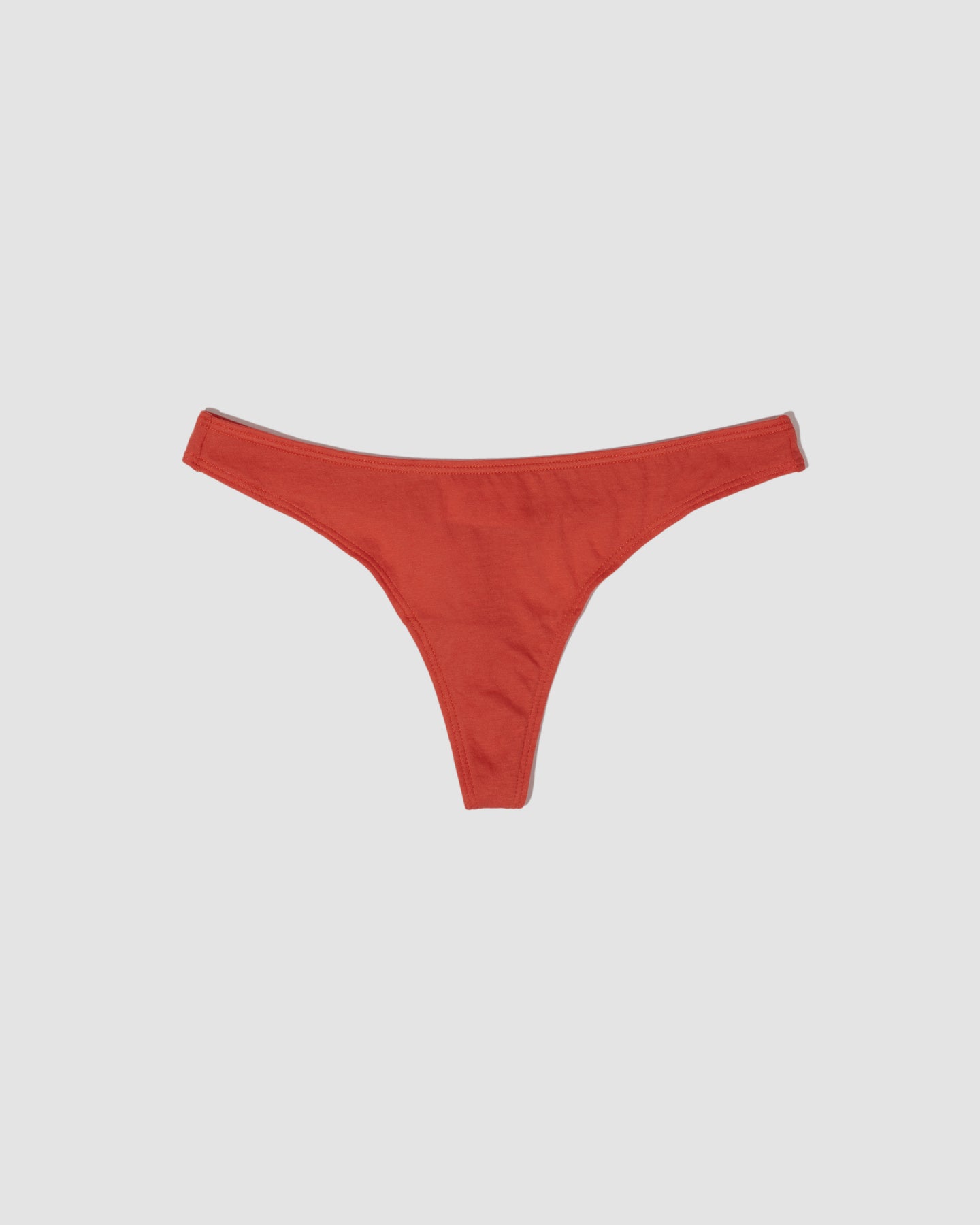 NWT Wolford 69868 Antoinette Microfiber Laser Cut Thong, White / Red  Print, XS