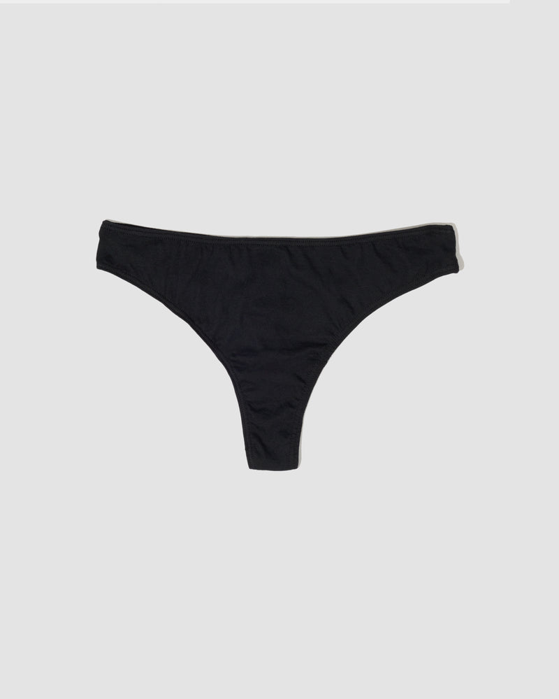 Shop Tesco Panties online