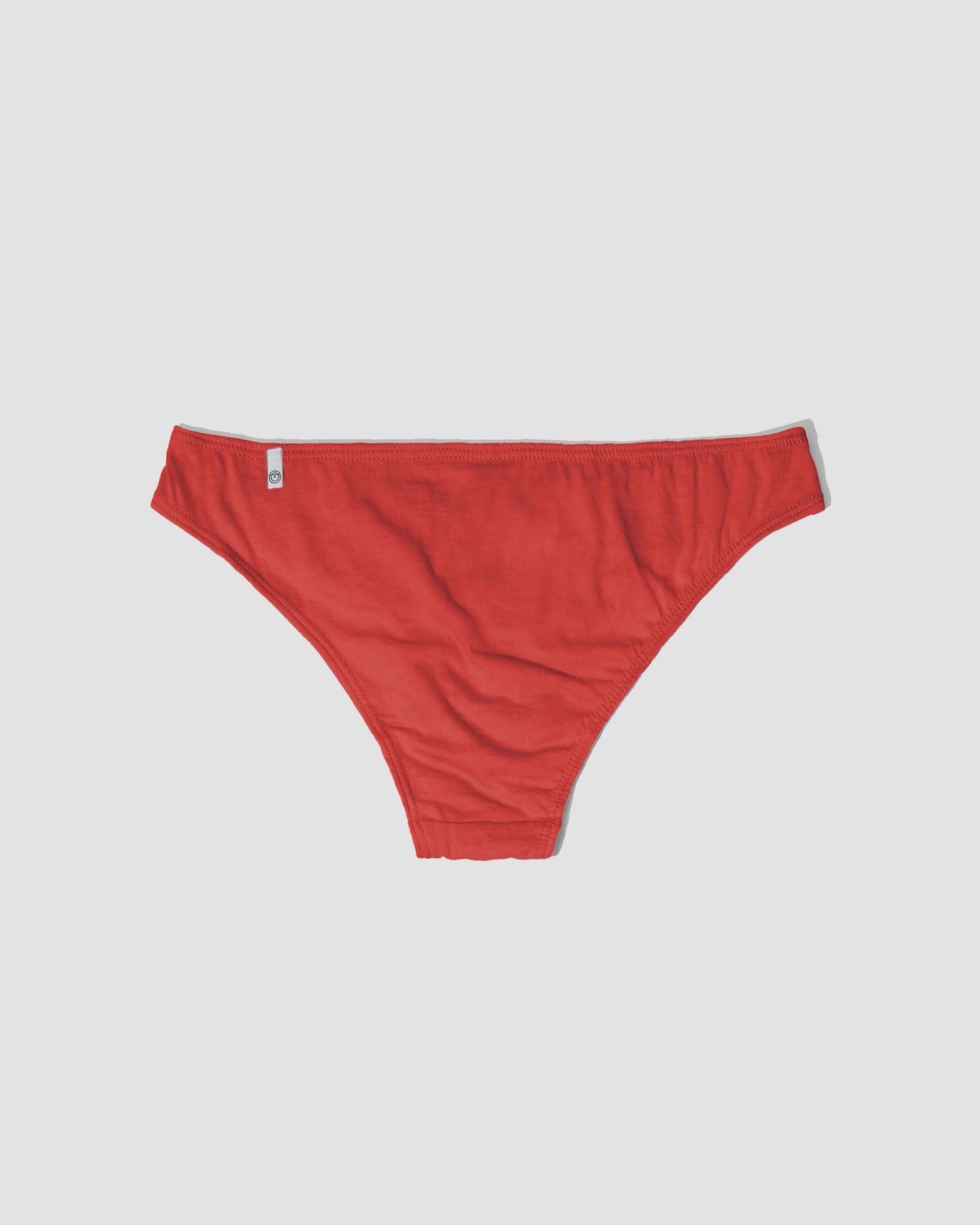 tanga − 100% organic cotton underwear, oddobody