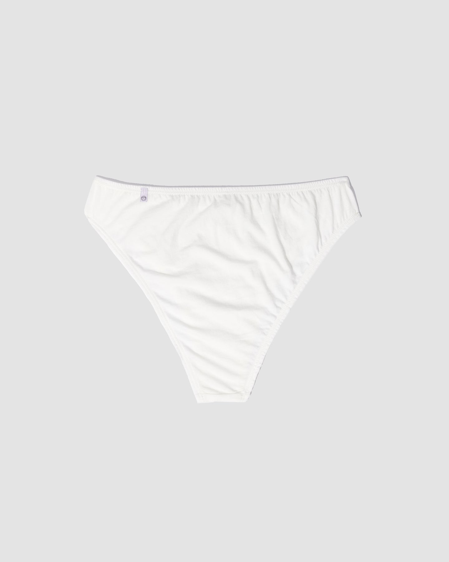 Durable Negative Underwear Cotton French Cut Brief In Sunrise (Pack) New  lowest price - Negative Underwear Sales Shop