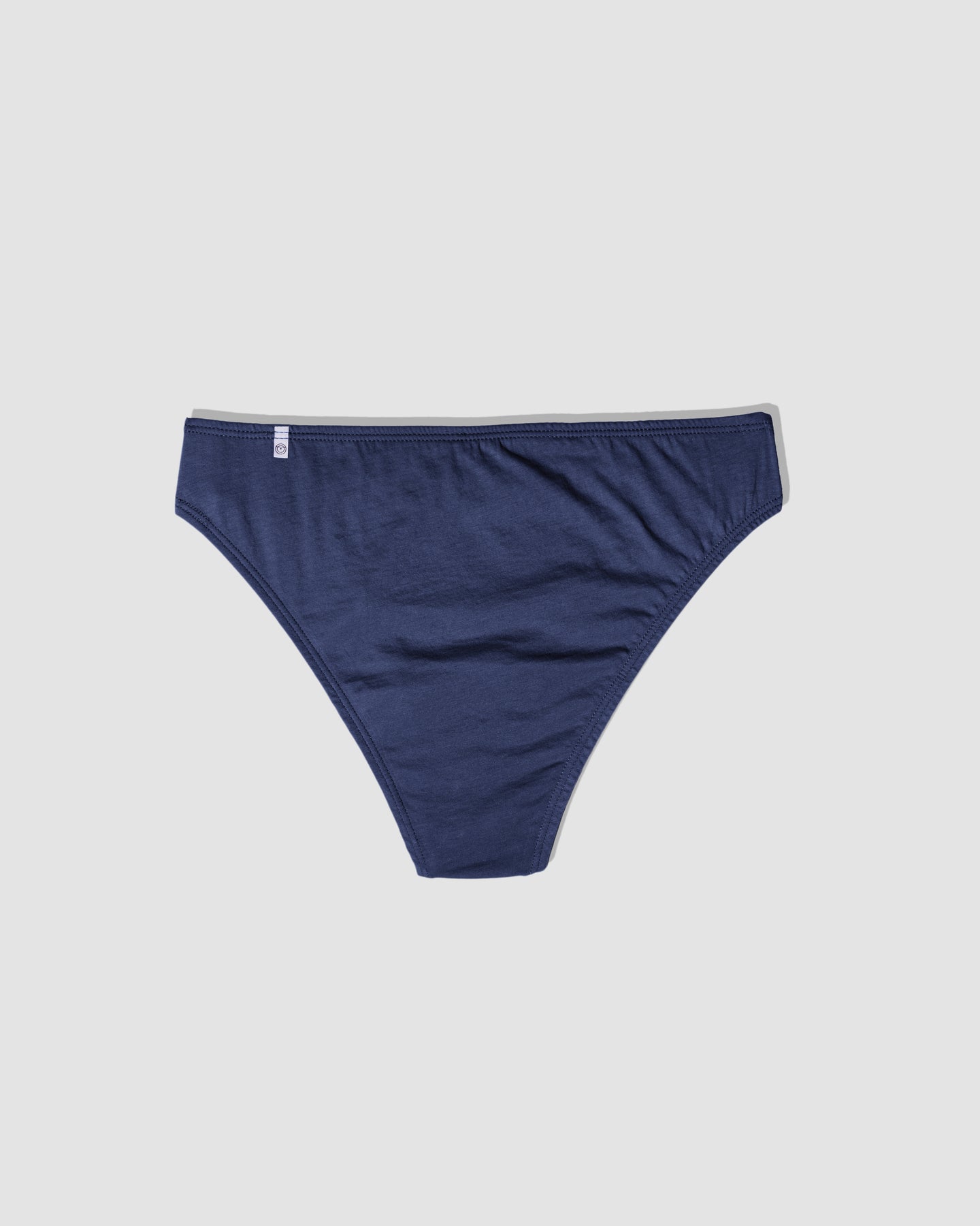 French Cut Panties // Hemp & Organic Cotton // Soft Comfort // Hemp  Underwear // Eco Fashion -  Finland
