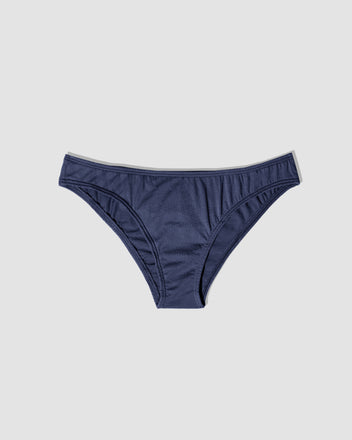 tanga − 100% organic cotton underwear | oddobody | ODDOBODY